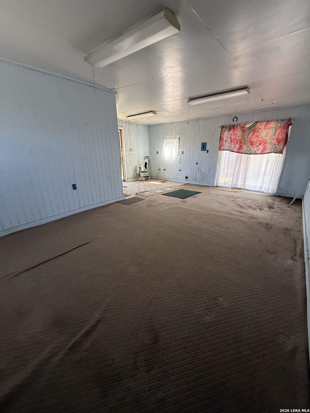 327 Lyric San Antonio TX 78223