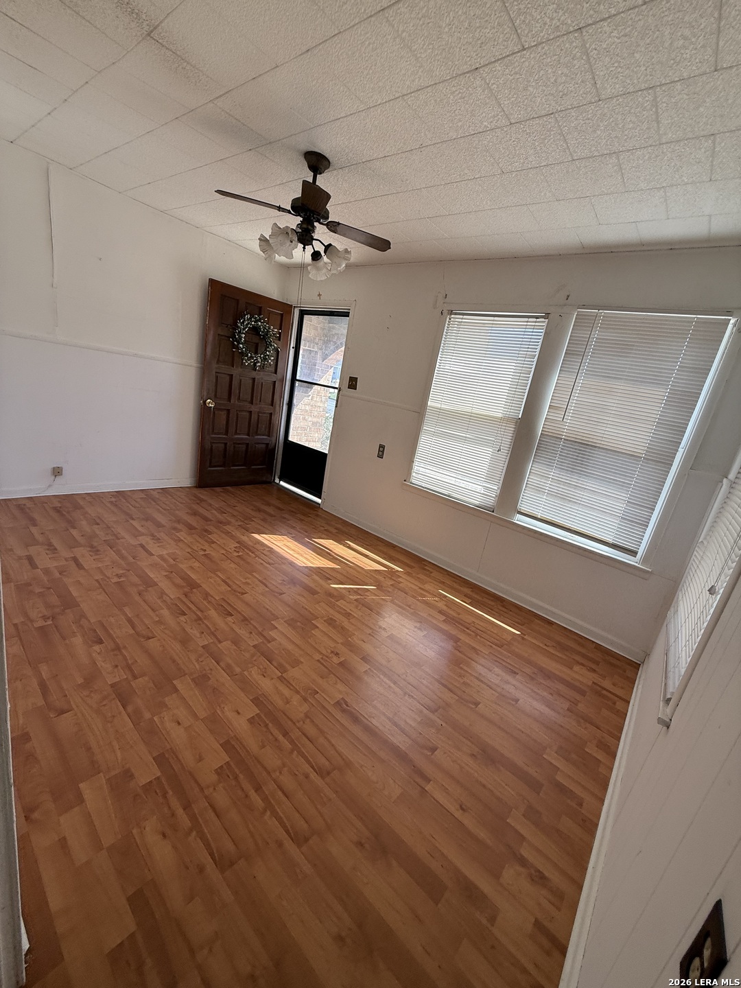 327 Lyric San Antonio TX 78223