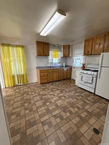 327 Lyric San Antonio TX 78223
