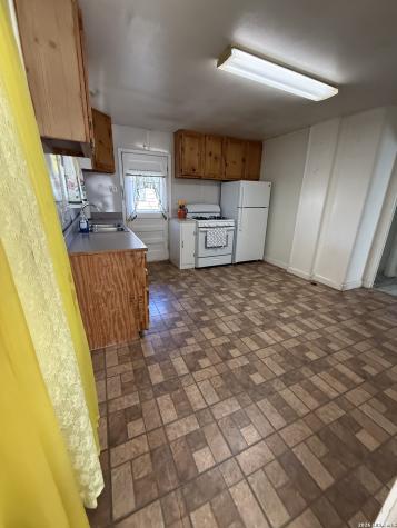 327 Lyric San Antonio TX 78223