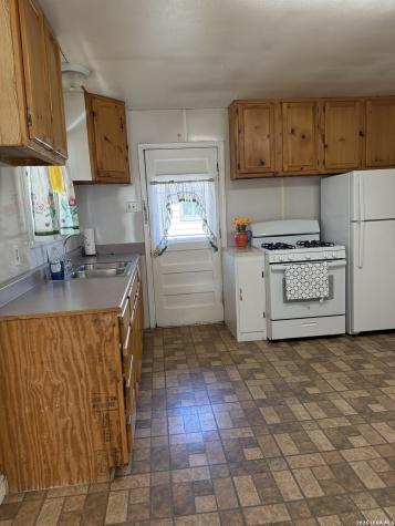 327 Lyric San Antonio TX 78223