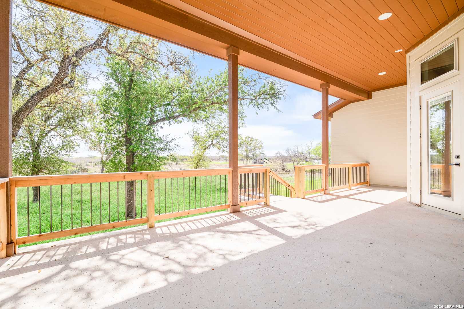 671 Legend Park Castroville TX 78009