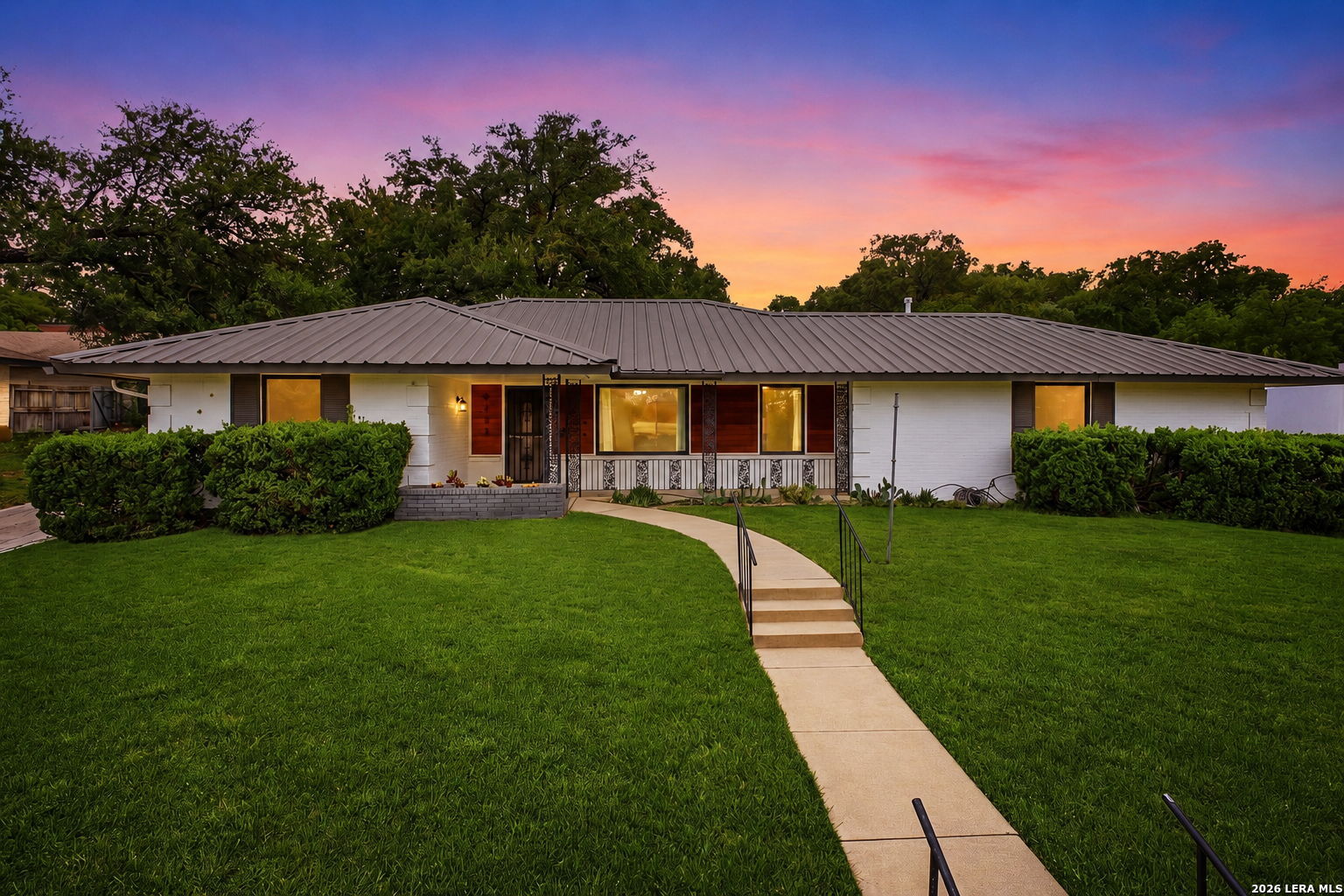 4103 Mount Laurel San Antonio TX 78240