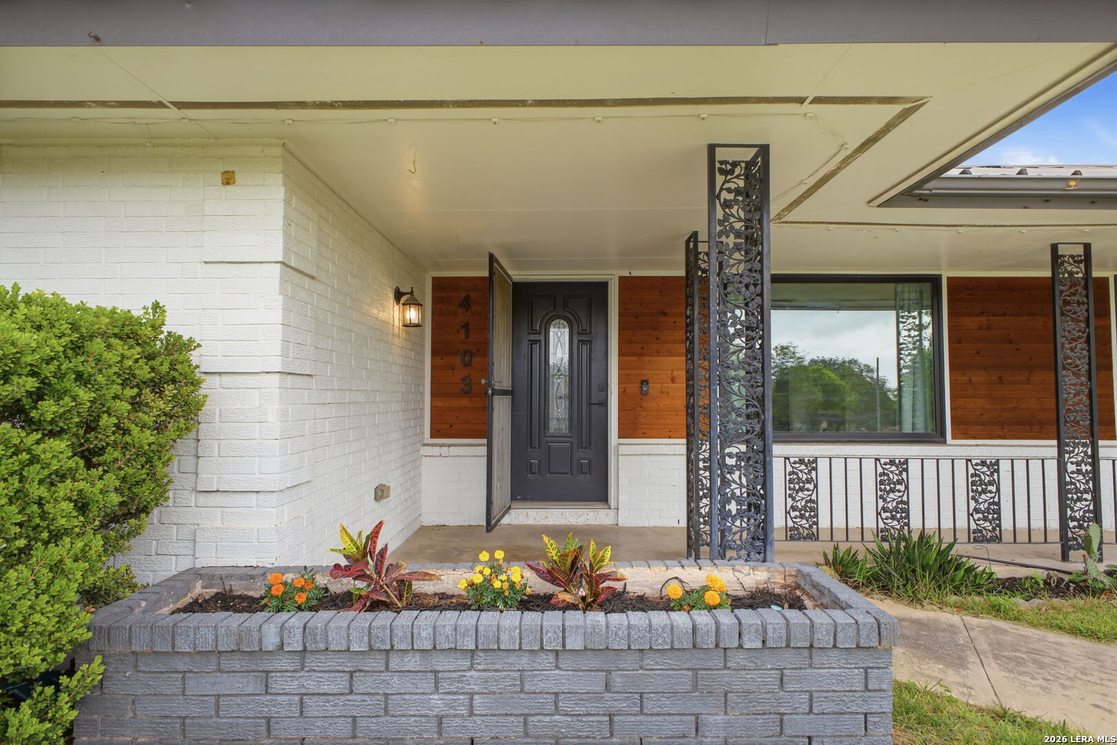 4103 Mount Laurel San Antonio TX 78240