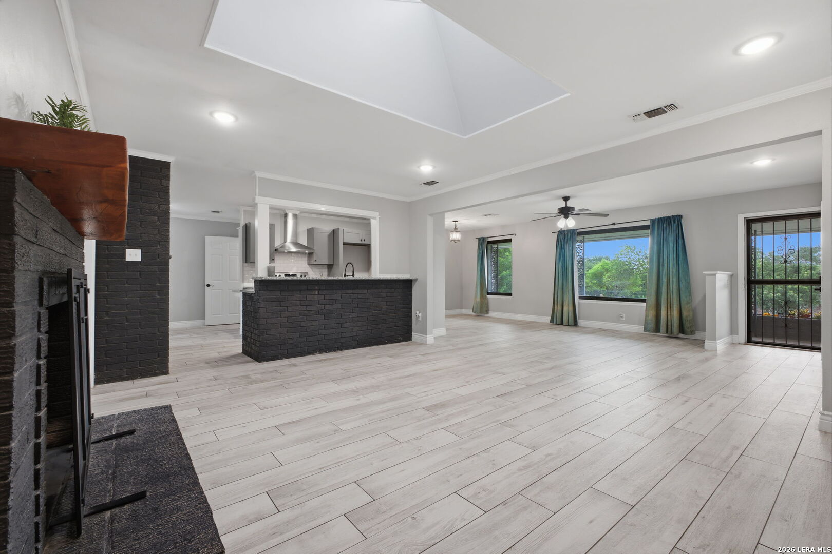 4103 Mount Laurel San Antonio TX 78240