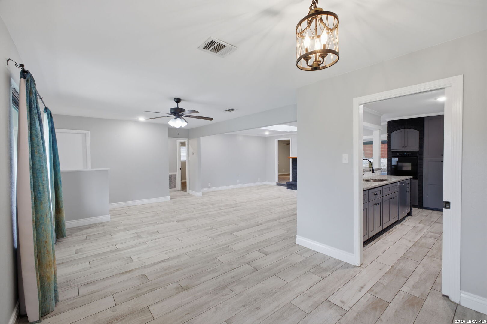 4103 Mount Laurel San Antonio TX 78240