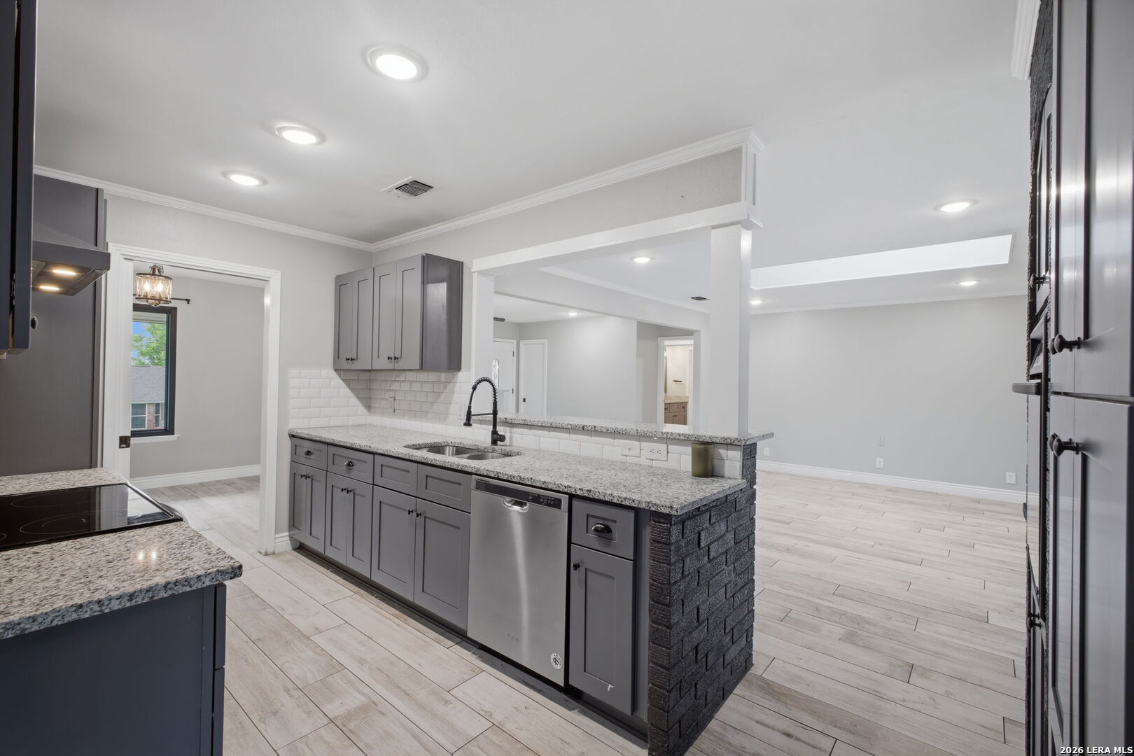 4103 Mount Laurel San Antonio TX 78240