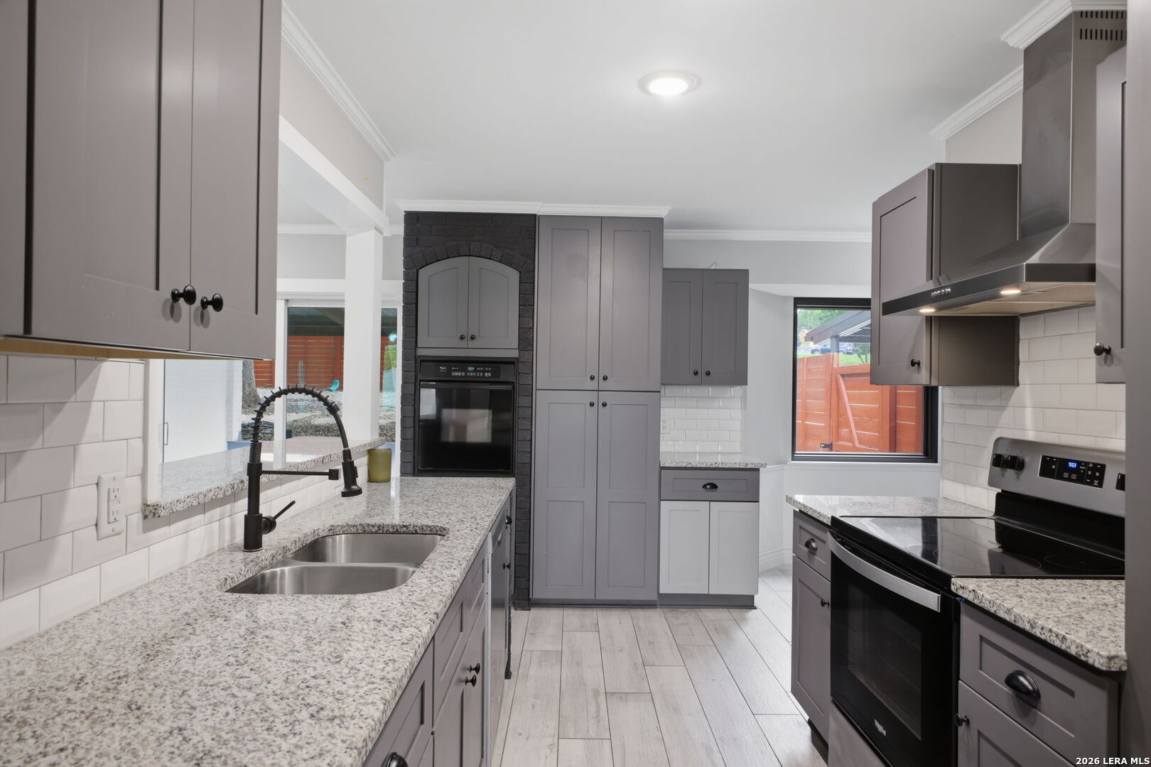4103 Mount Laurel San Antonio TX 78240