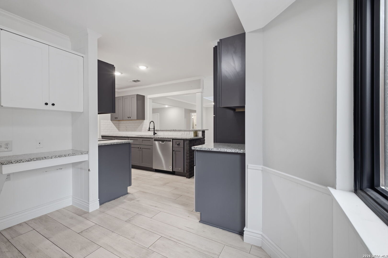 4103 Mount Laurel San Antonio TX 78240