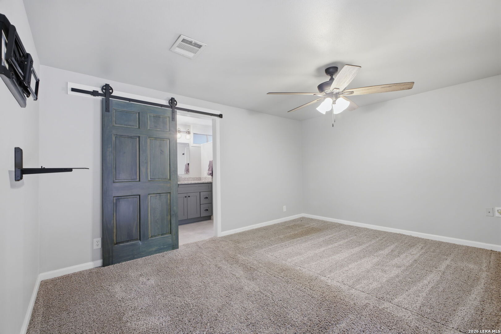 4103 Mount Laurel San Antonio TX 78240