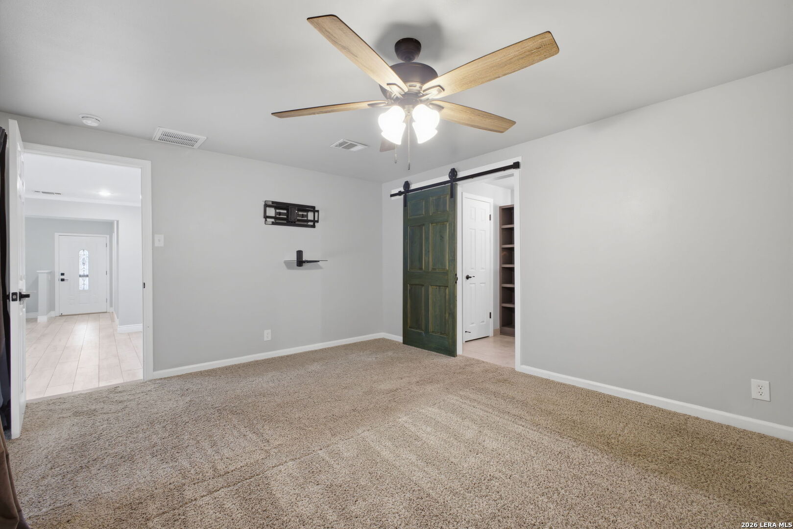 4103 Mount Laurel San Antonio TX 78240