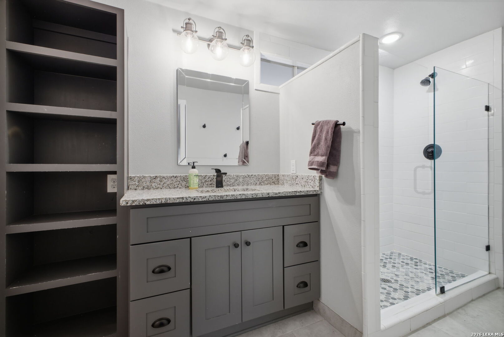 4103 Mount Laurel San Antonio TX 78240
