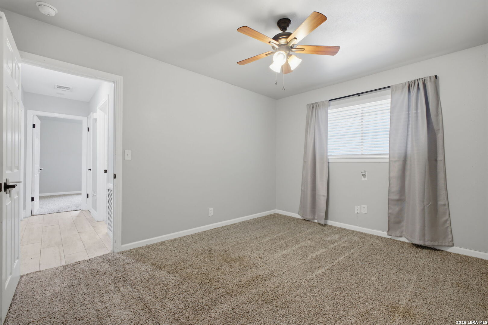 4103 Mount Laurel San Antonio TX 78240