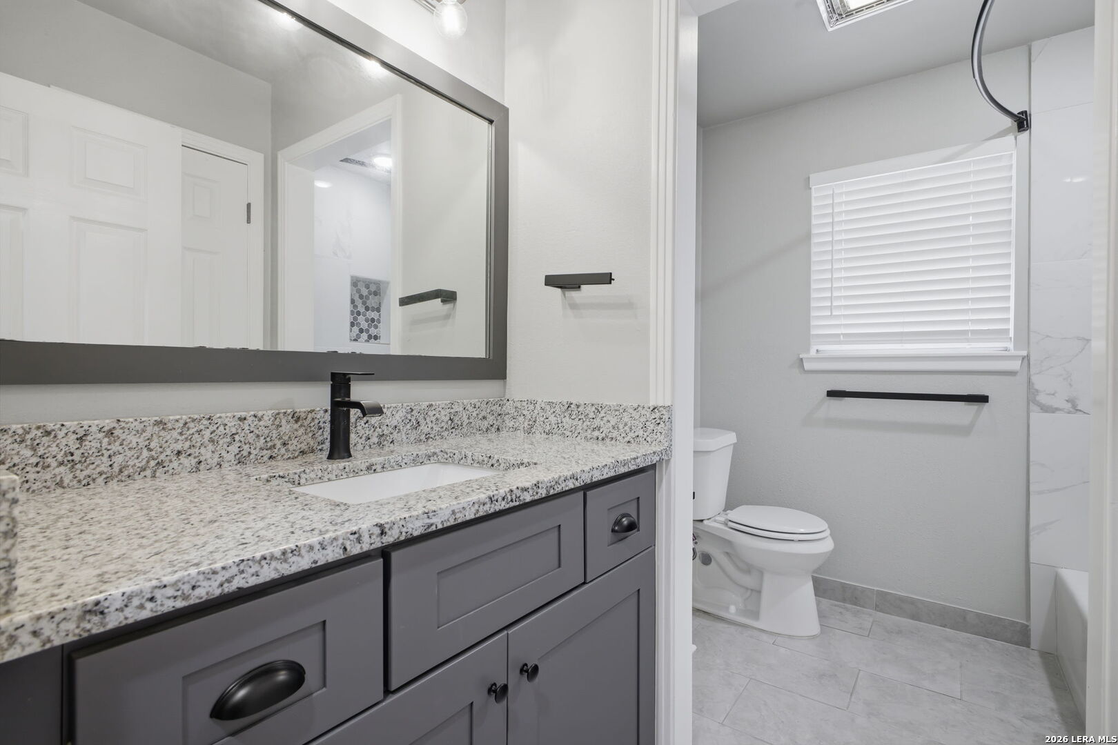 4103 Mount Laurel San Antonio TX 78240