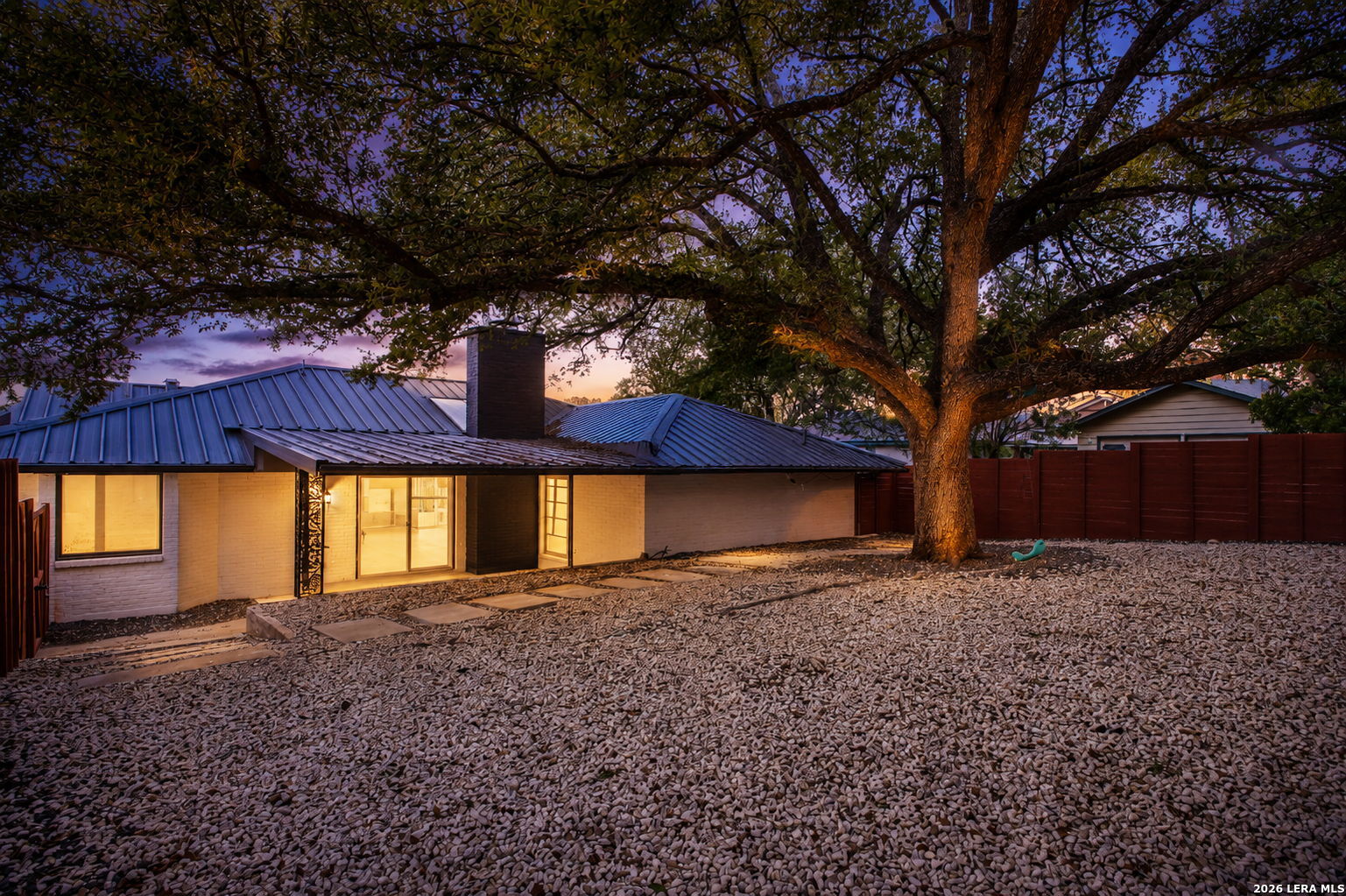 4103 Mount Laurel San Antonio TX 78240