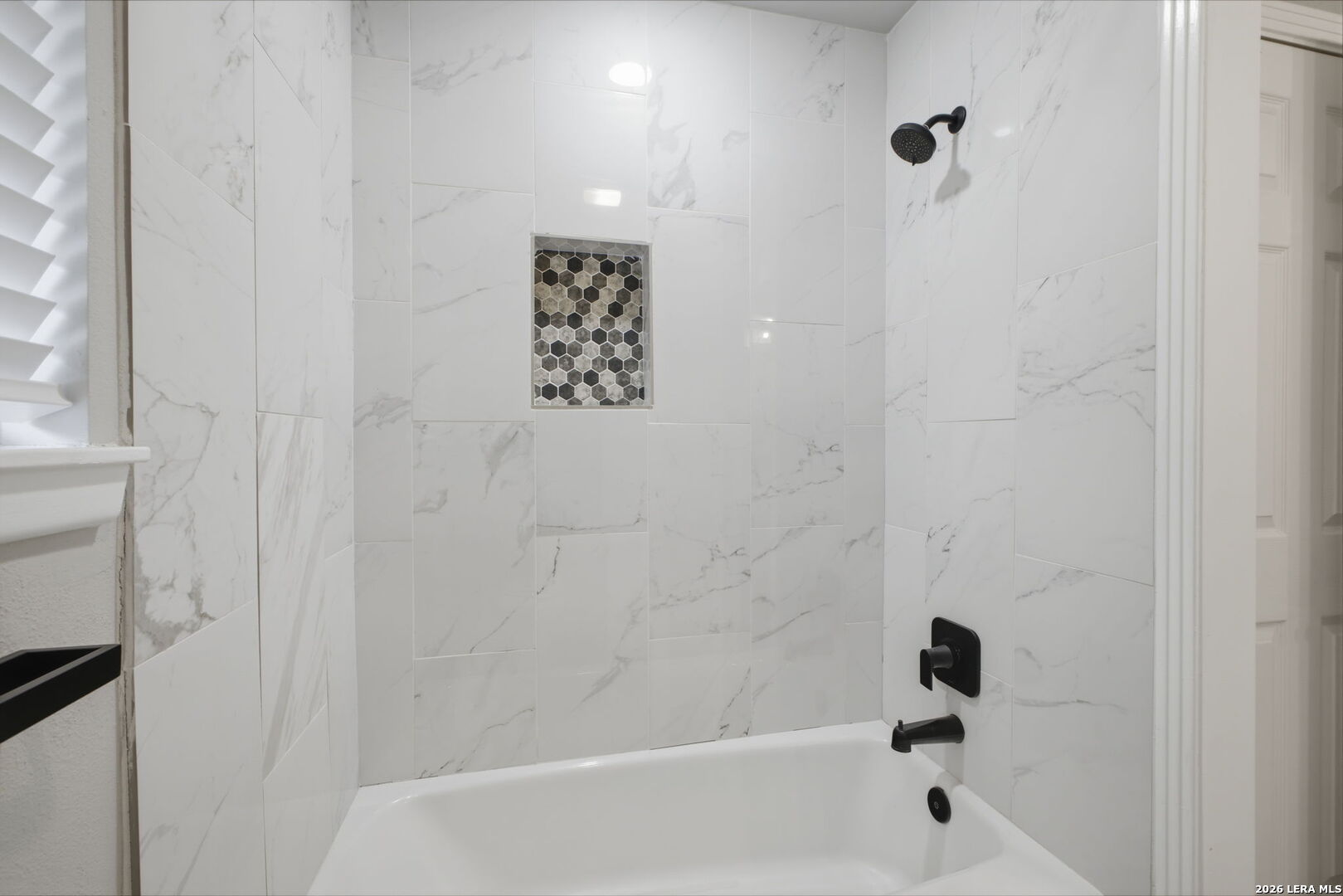 4103 Mount Laurel San Antonio TX 78240
