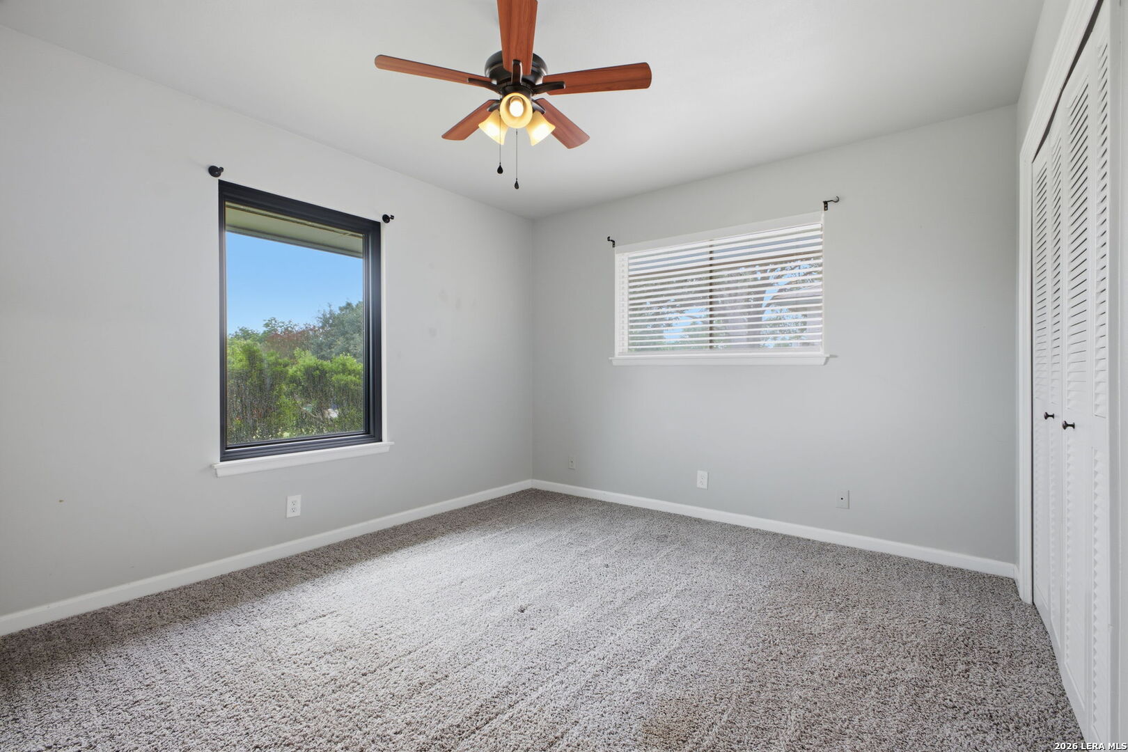 4103 Mount Laurel San Antonio TX 78240