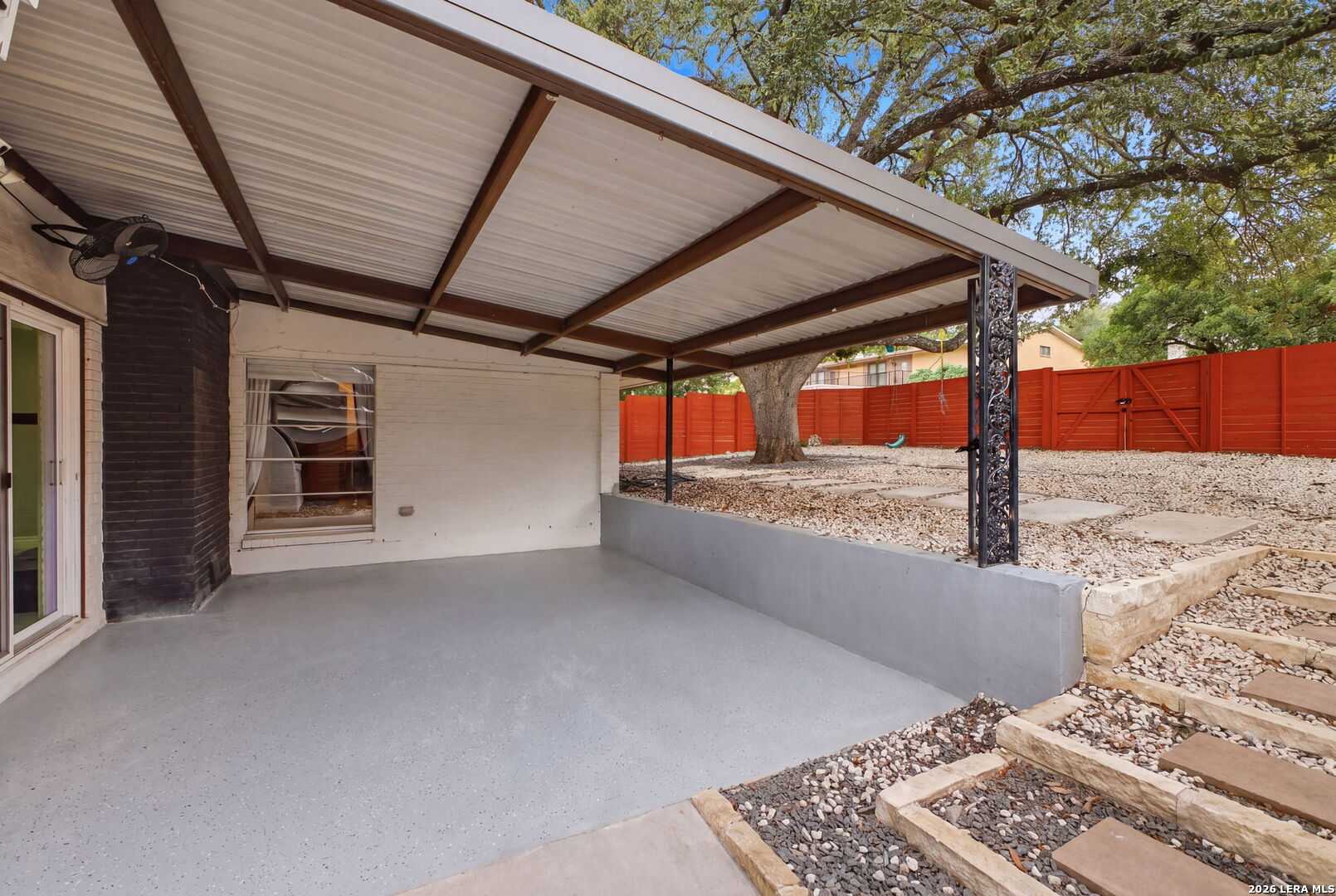 4103 Mount Laurel San Antonio TX 78240