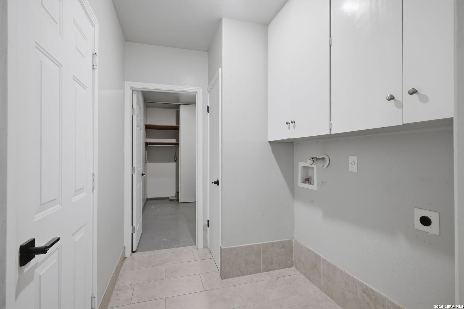 4103 Mount Laurel San Antonio TX 78240
