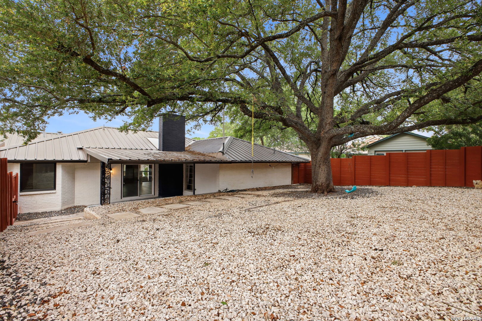 4103 Mount Laurel San Antonio TX 78240