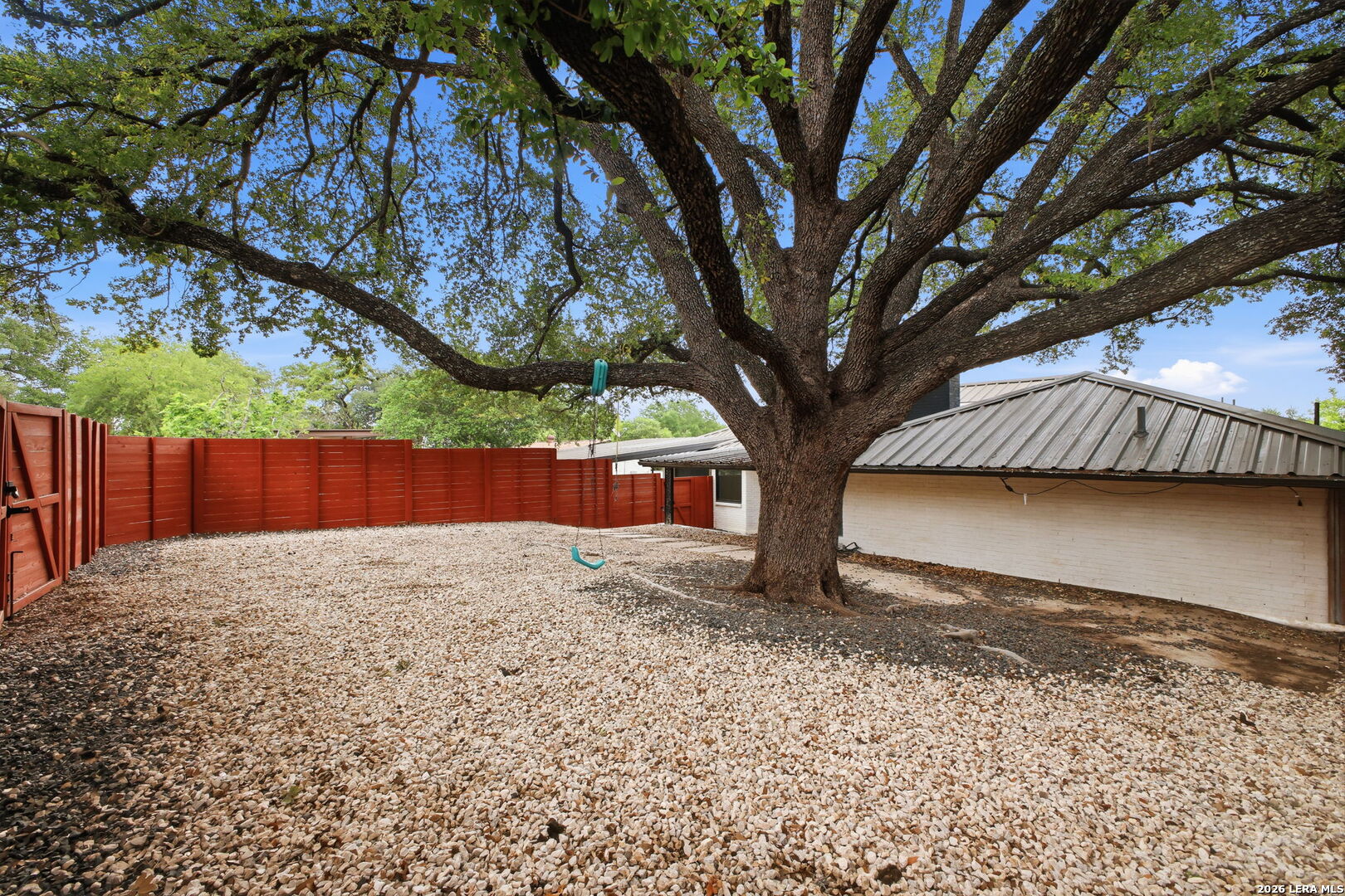 4103 Mount Laurel San Antonio TX 78240
