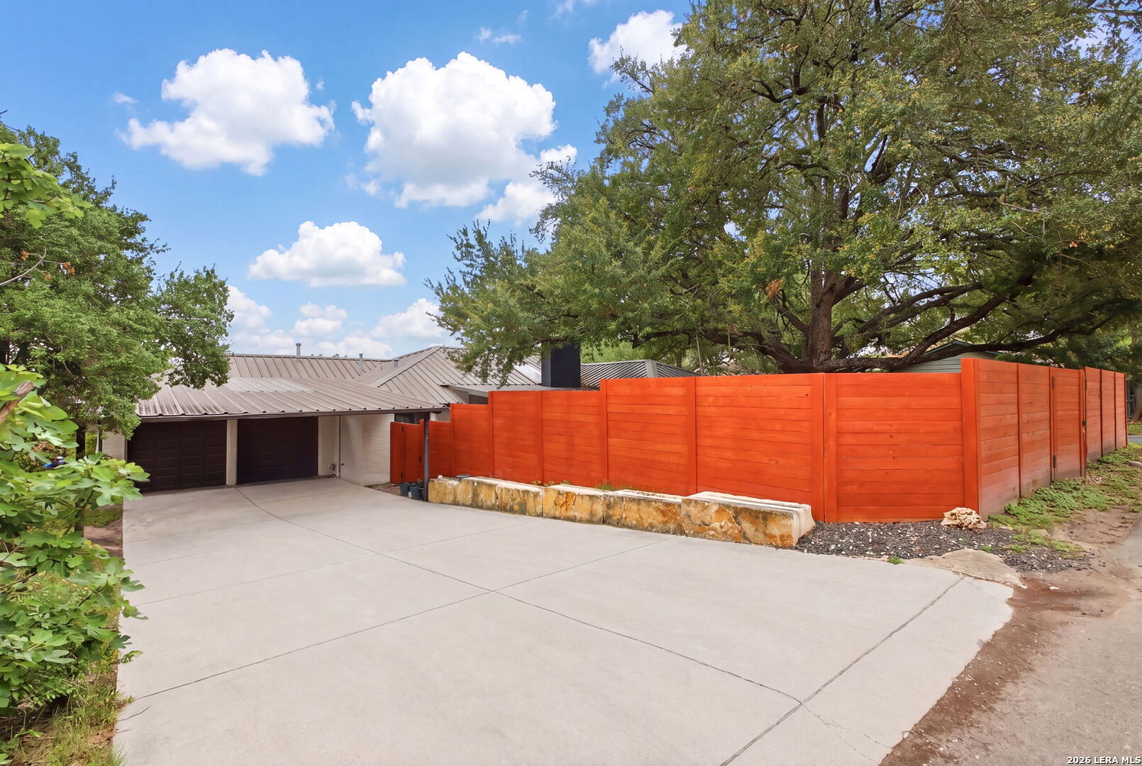 4103 Mount Laurel San Antonio TX 78240
