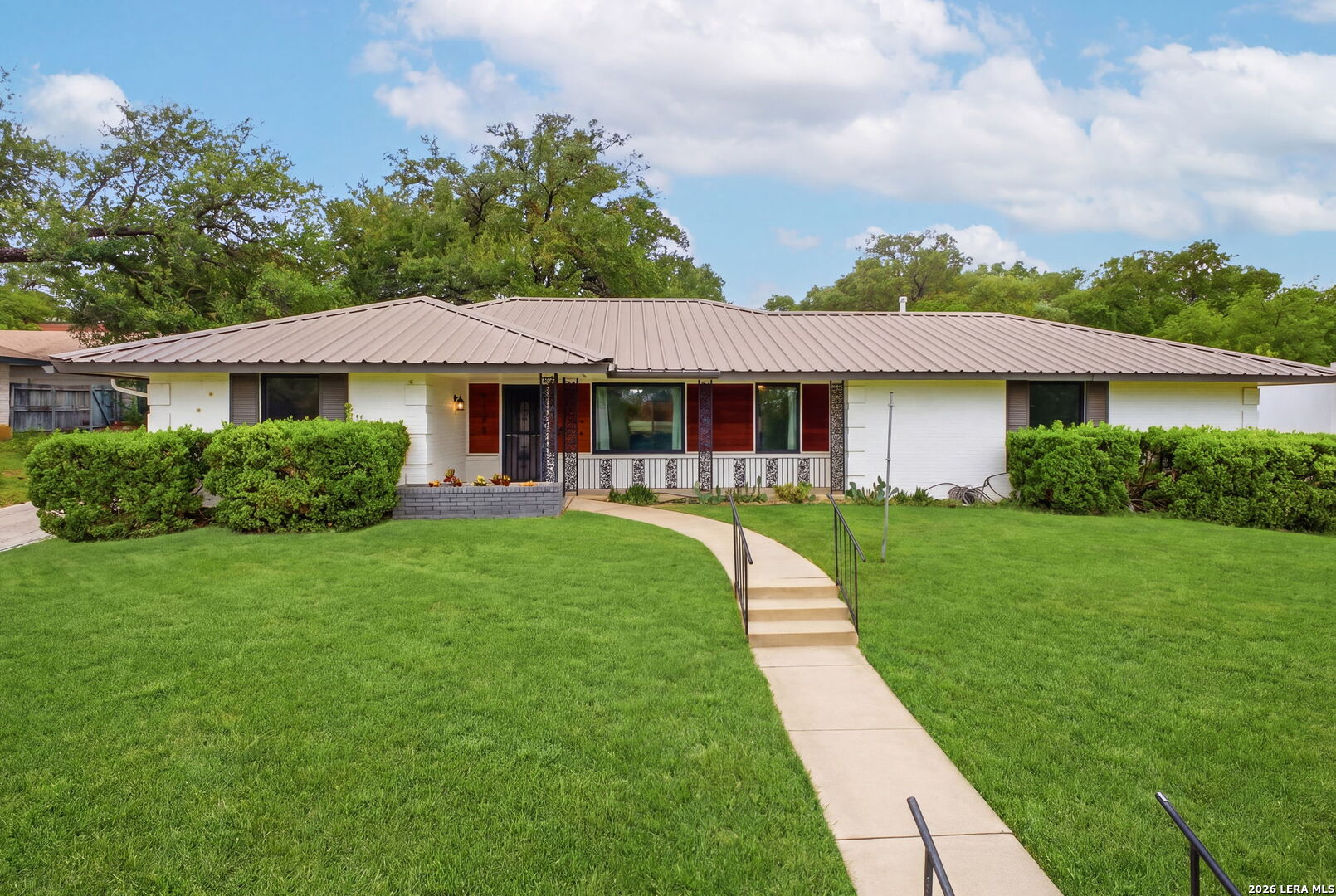 4103 Mount Laurel San Antonio TX 78240