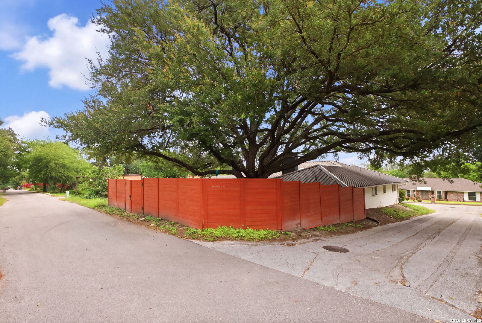 4103 Mount Laurel San Antonio TX 78240