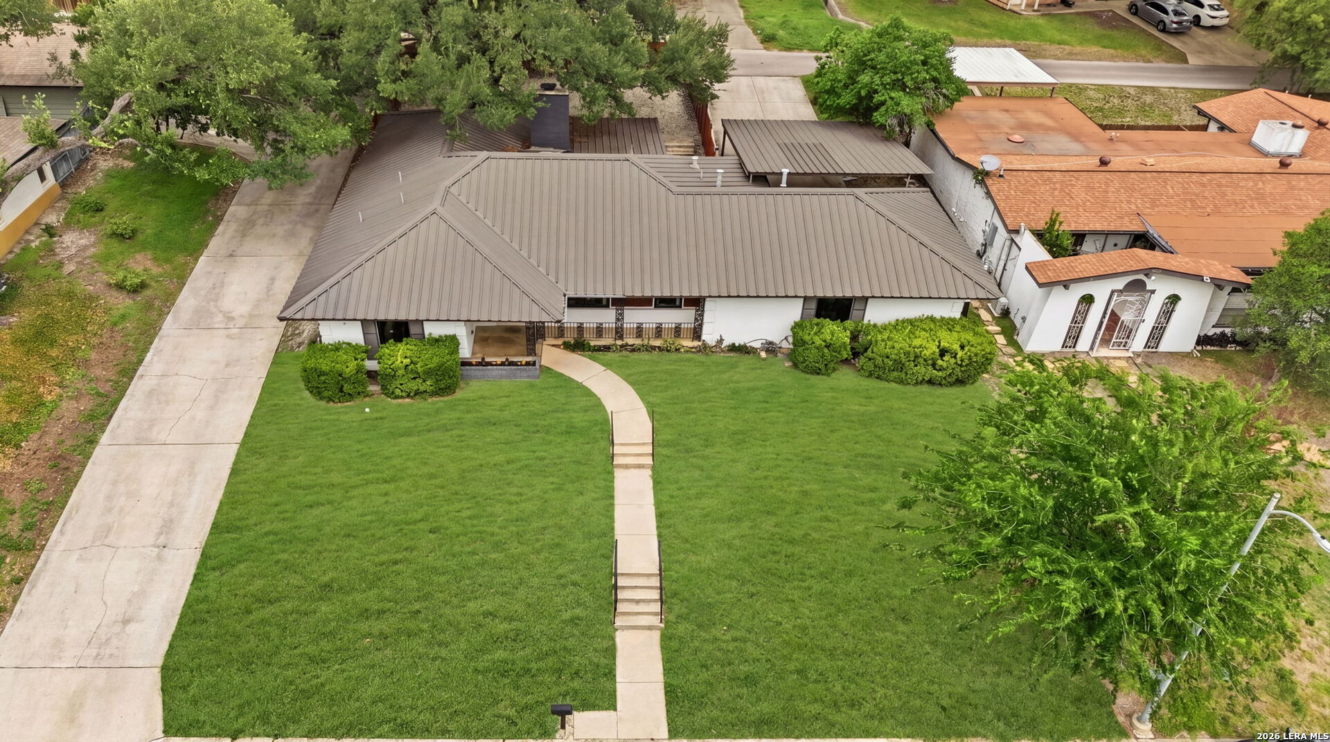 4103 Mount Laurel San Antonio TX 78240
