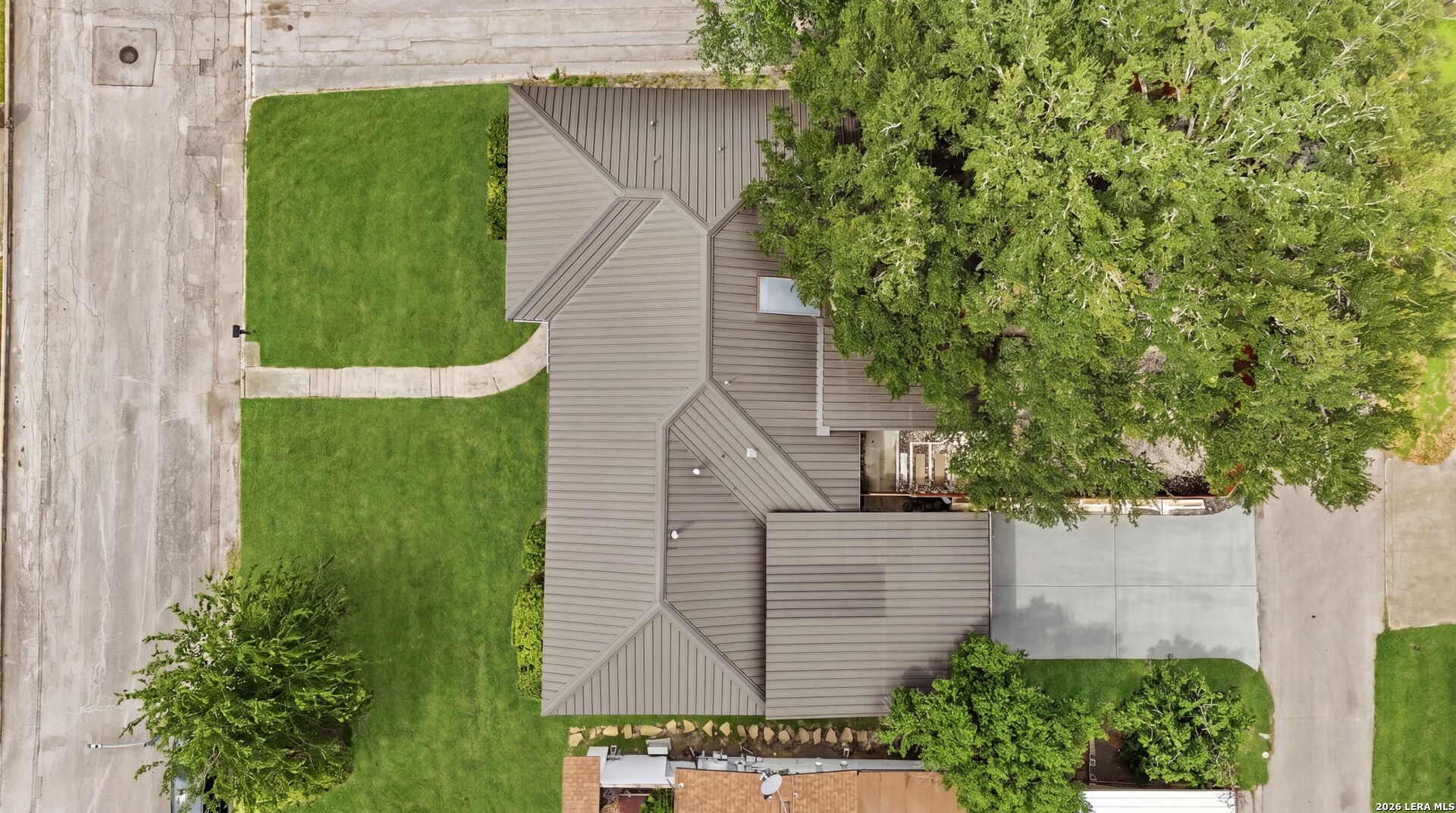 4103 Mount Laurel San Antonio TX 78240