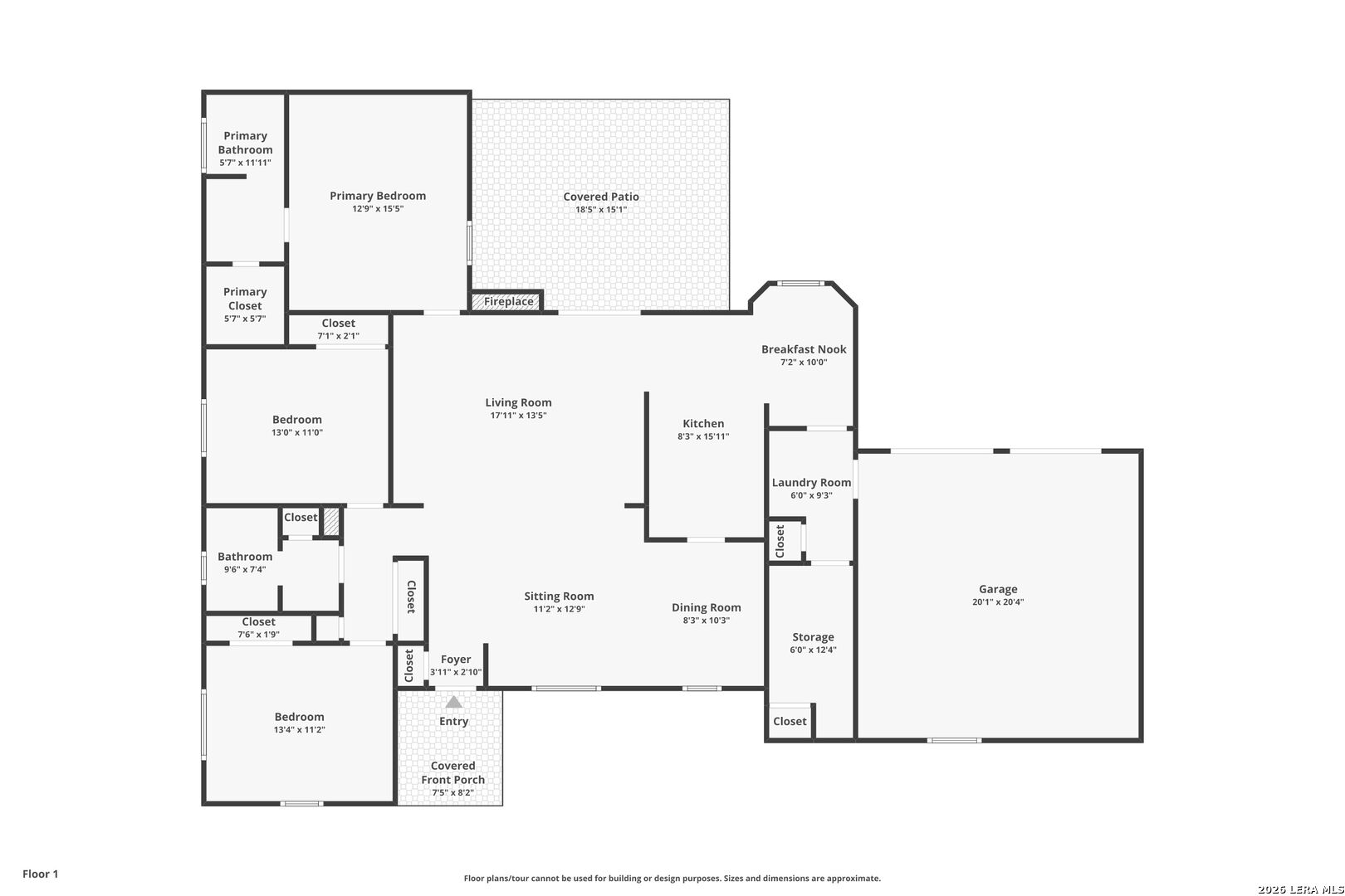 4103 Mount Laurel San Antonio TX 78240
