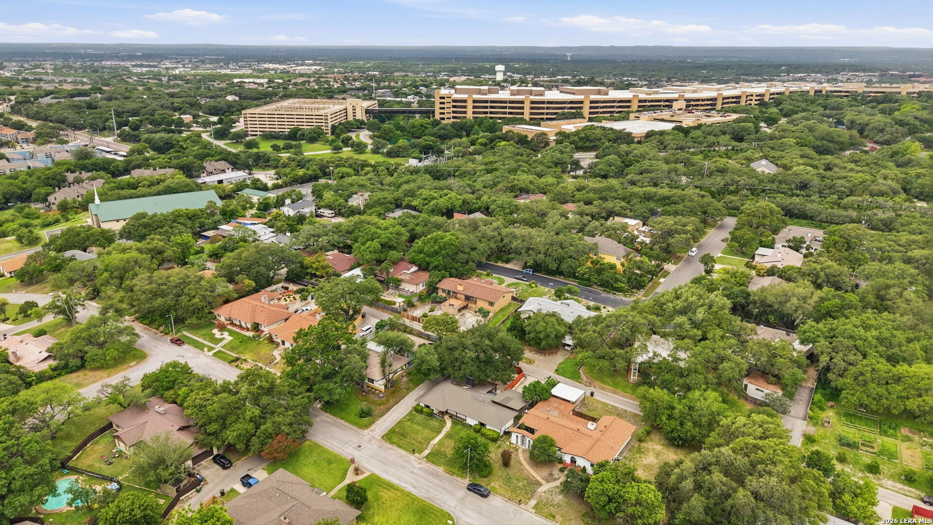 4103 Mount Laurel San Antonio TX 78240