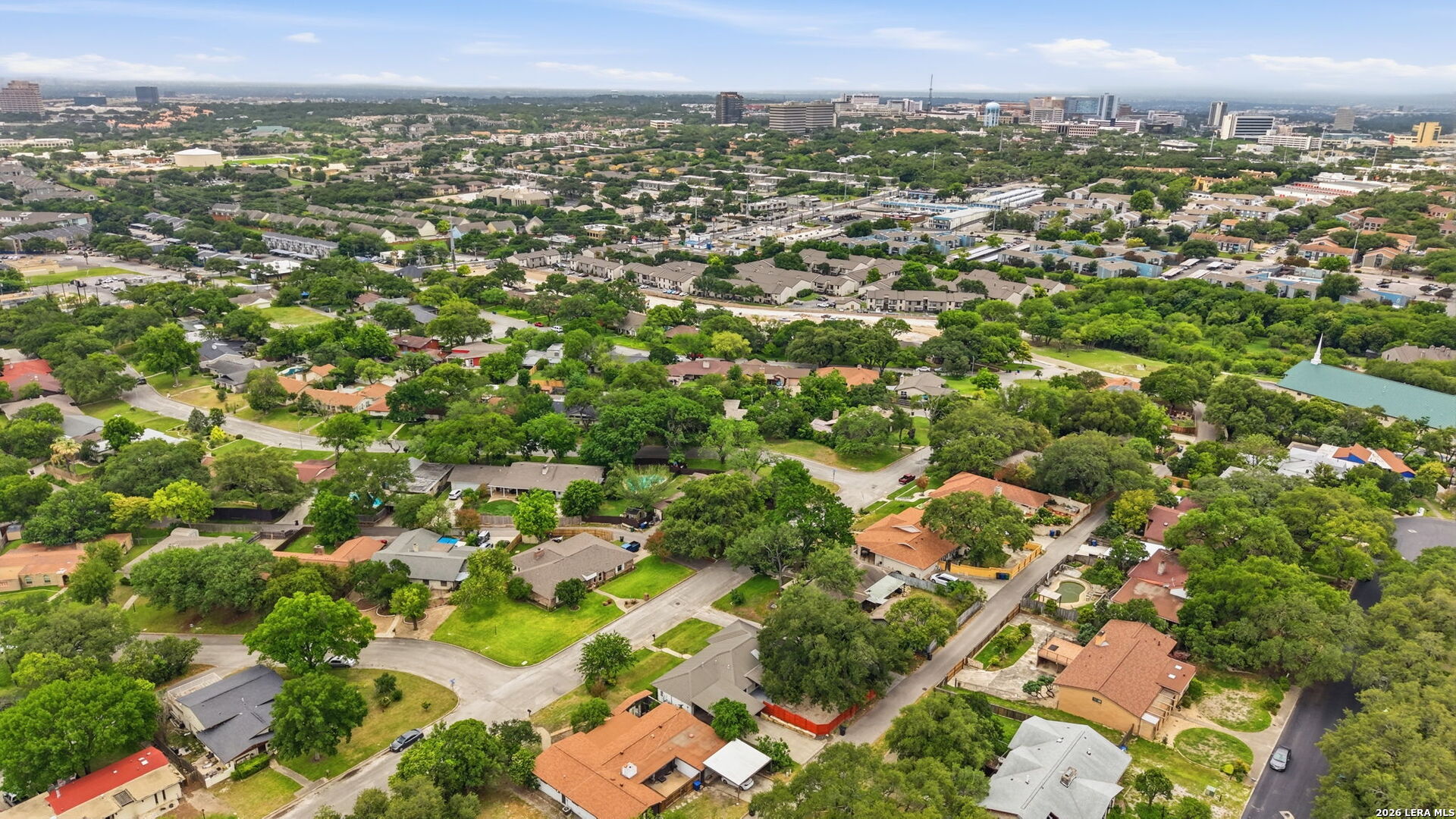 4103 Mount Laurel San Antonio TX 78240