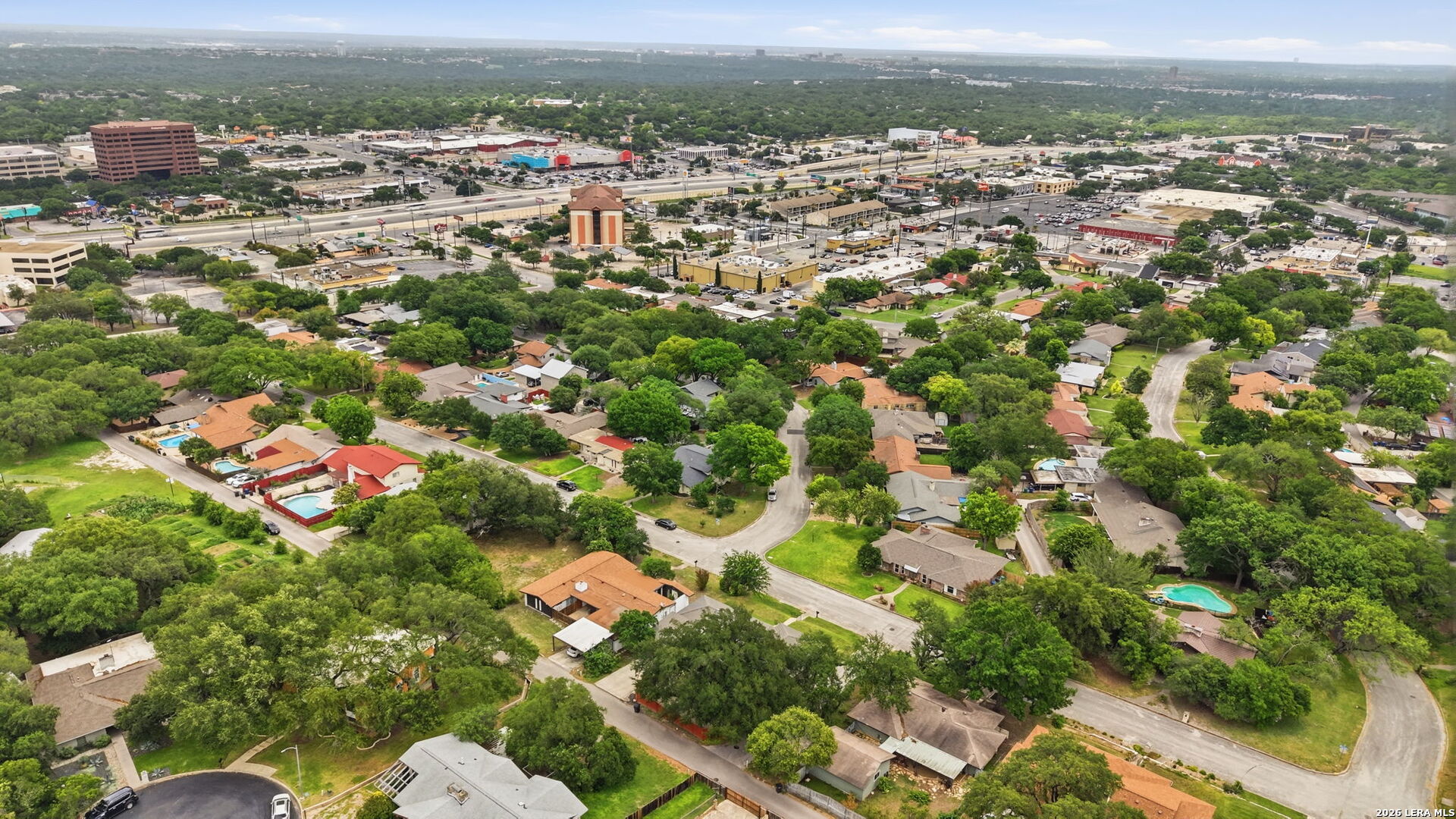 4103 Mount Laurel San Antonio TX 78240