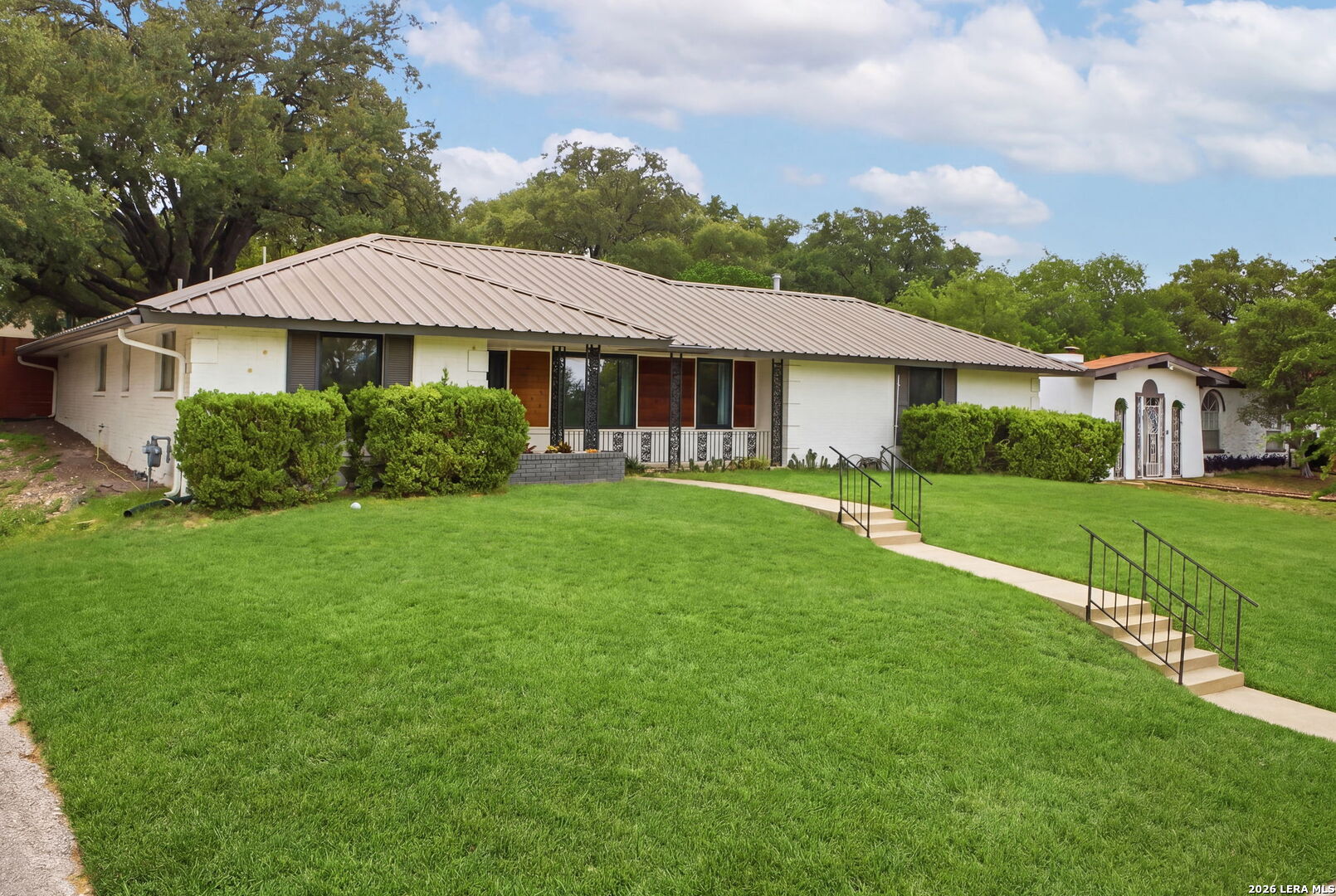 4103 Mount Laurel San Antonio TX 78240