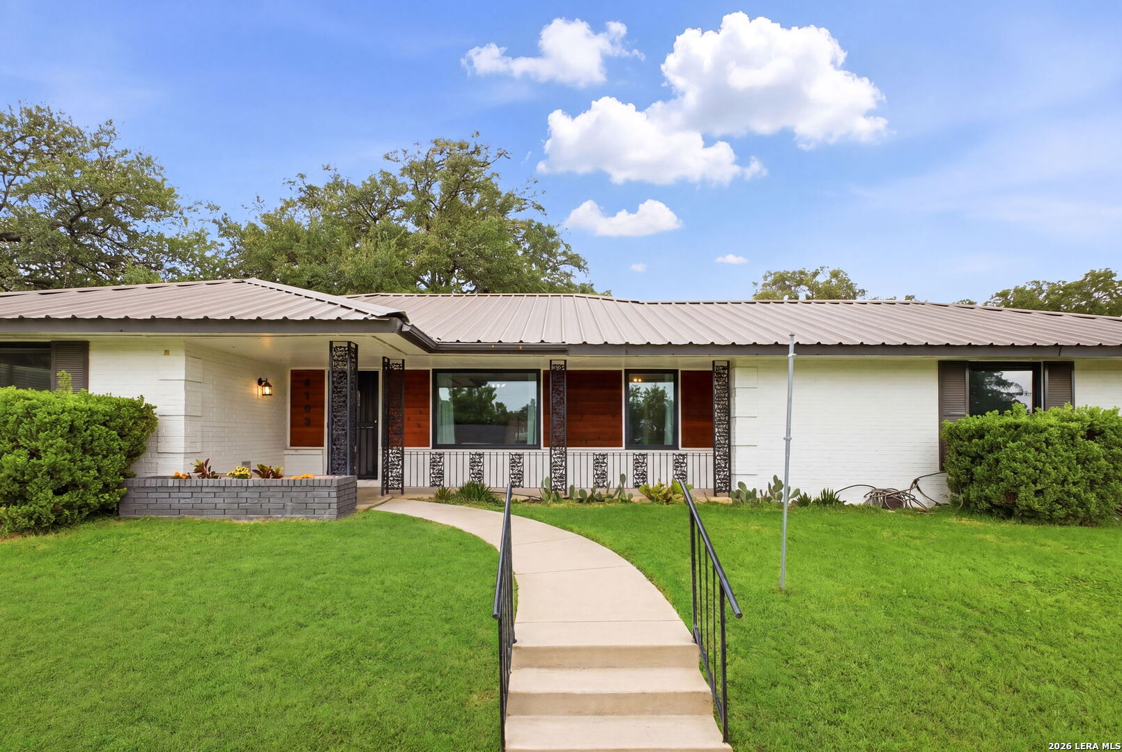 4103 Mount Laurel San Antonio TX 78240
