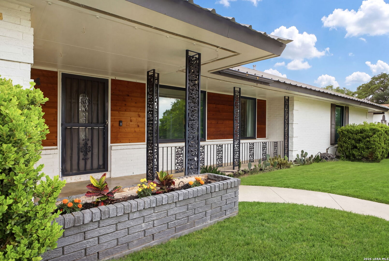 4103 Mount Laurel San Antonio TX 78240