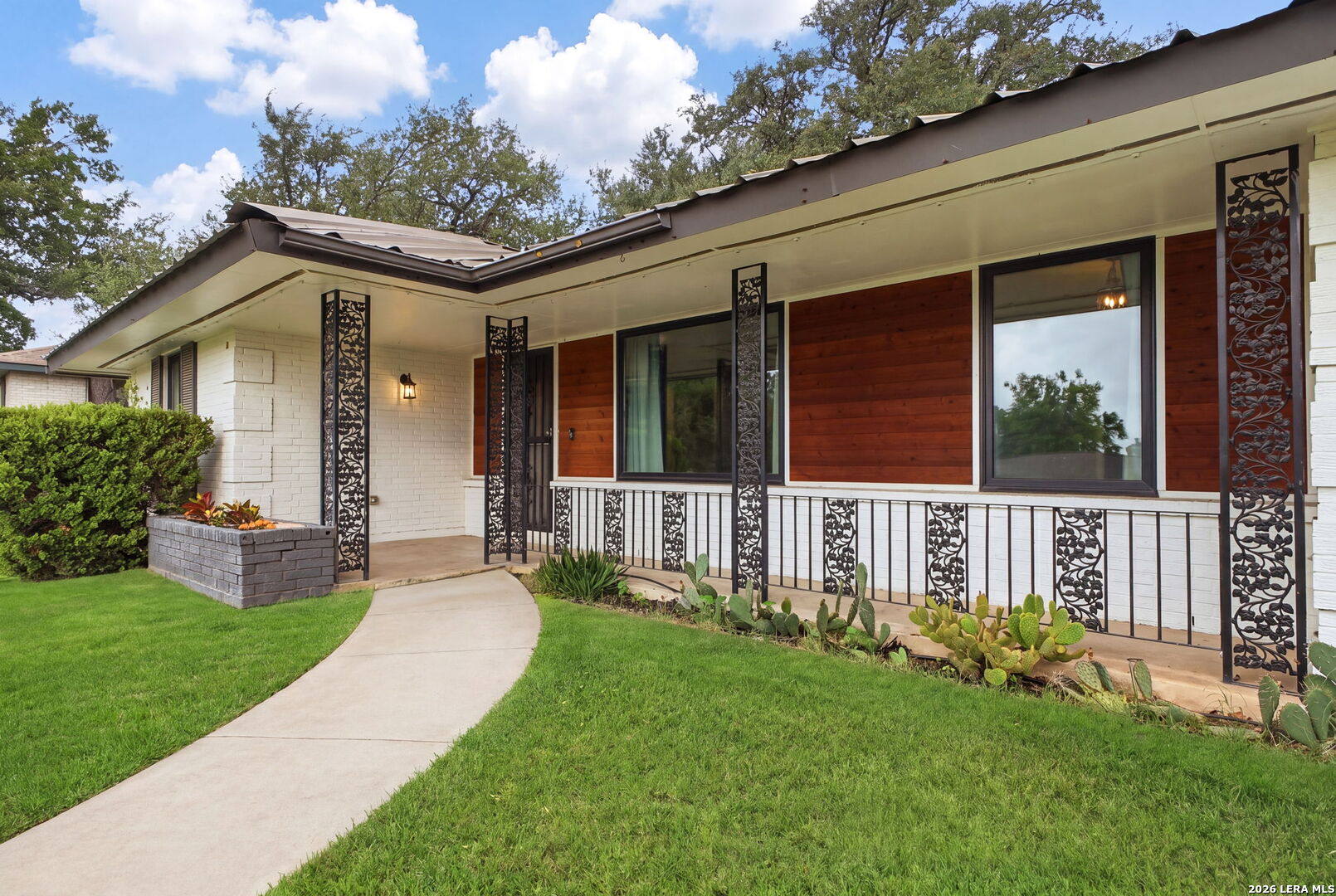 4103 Mount Laurel San Antonio TX 78240