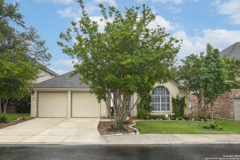 27006 Trinity Woods San Antonio TX 78261