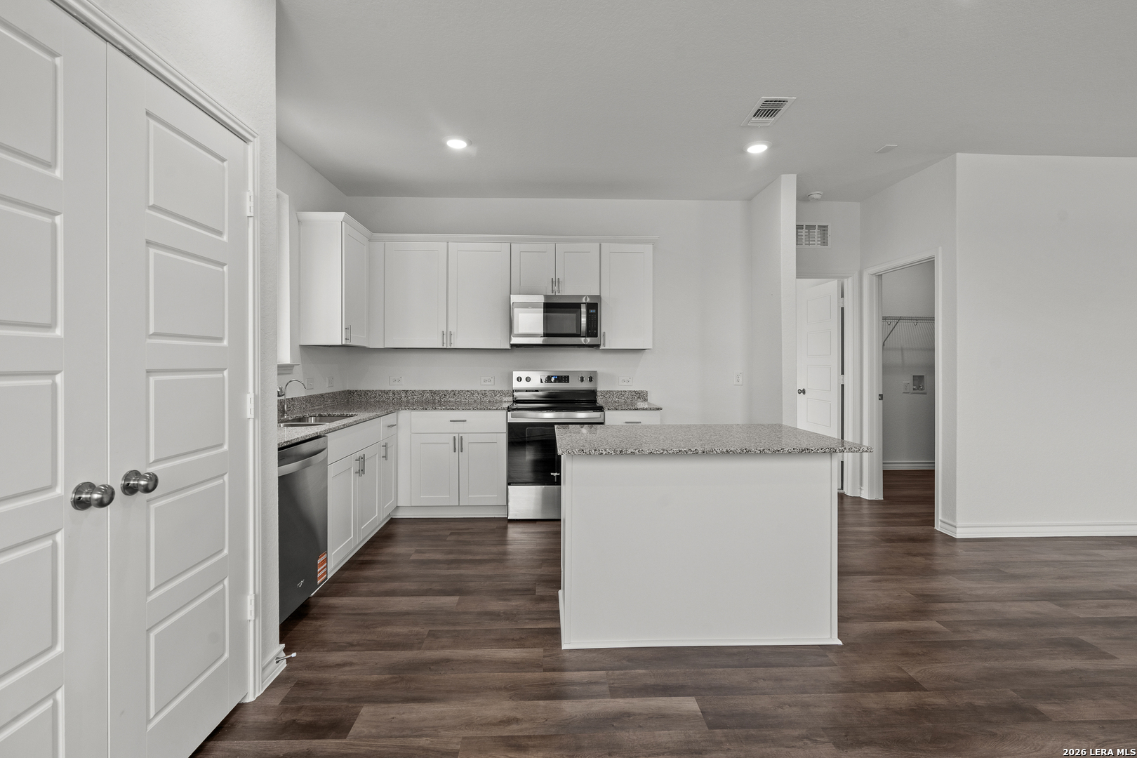 8203 Smithers Avenue San Antonio TX 78252