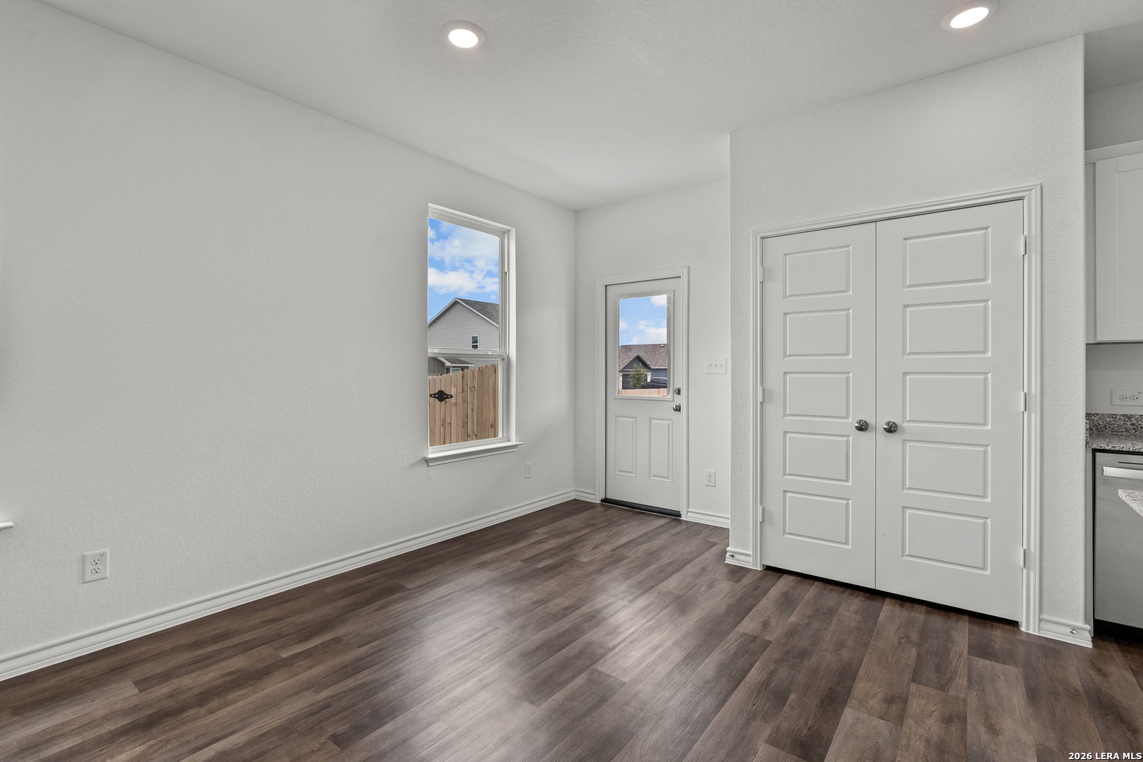 8203 Smithers Avenue San Antonio TX 78252