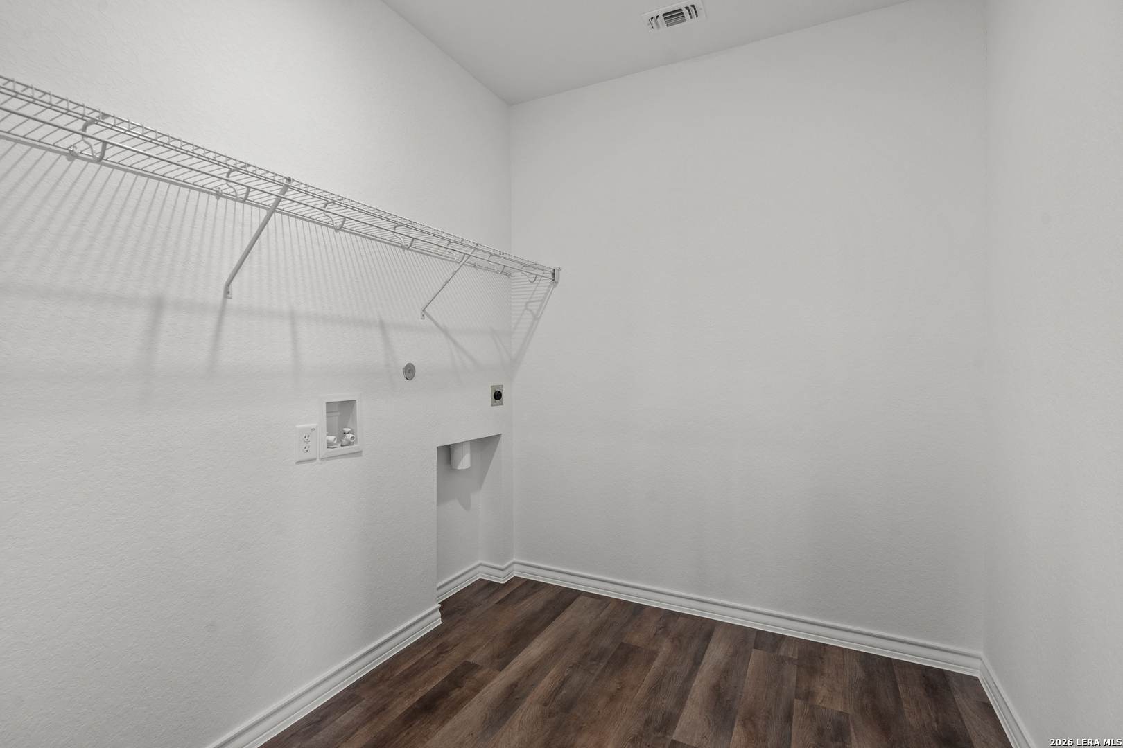8203 Smithers Avenue San Antonio TX 78252