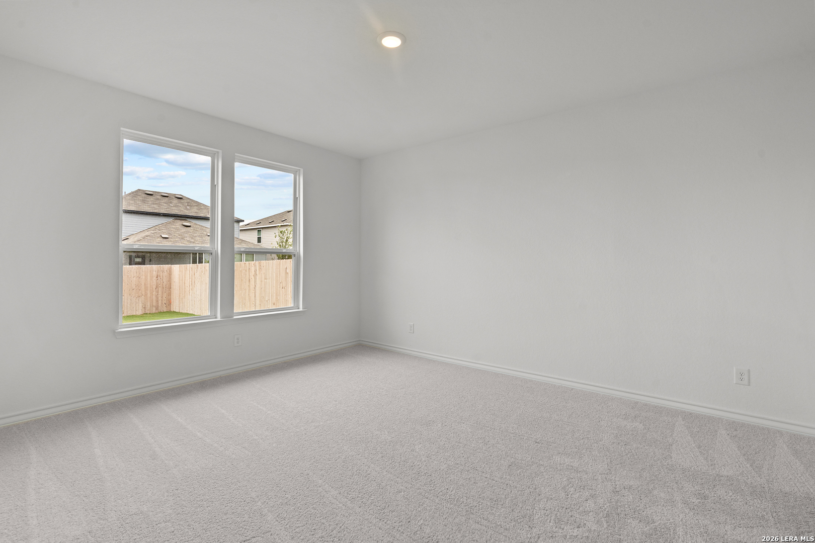 8203 Smithers Avenue San Antonio TX 78252