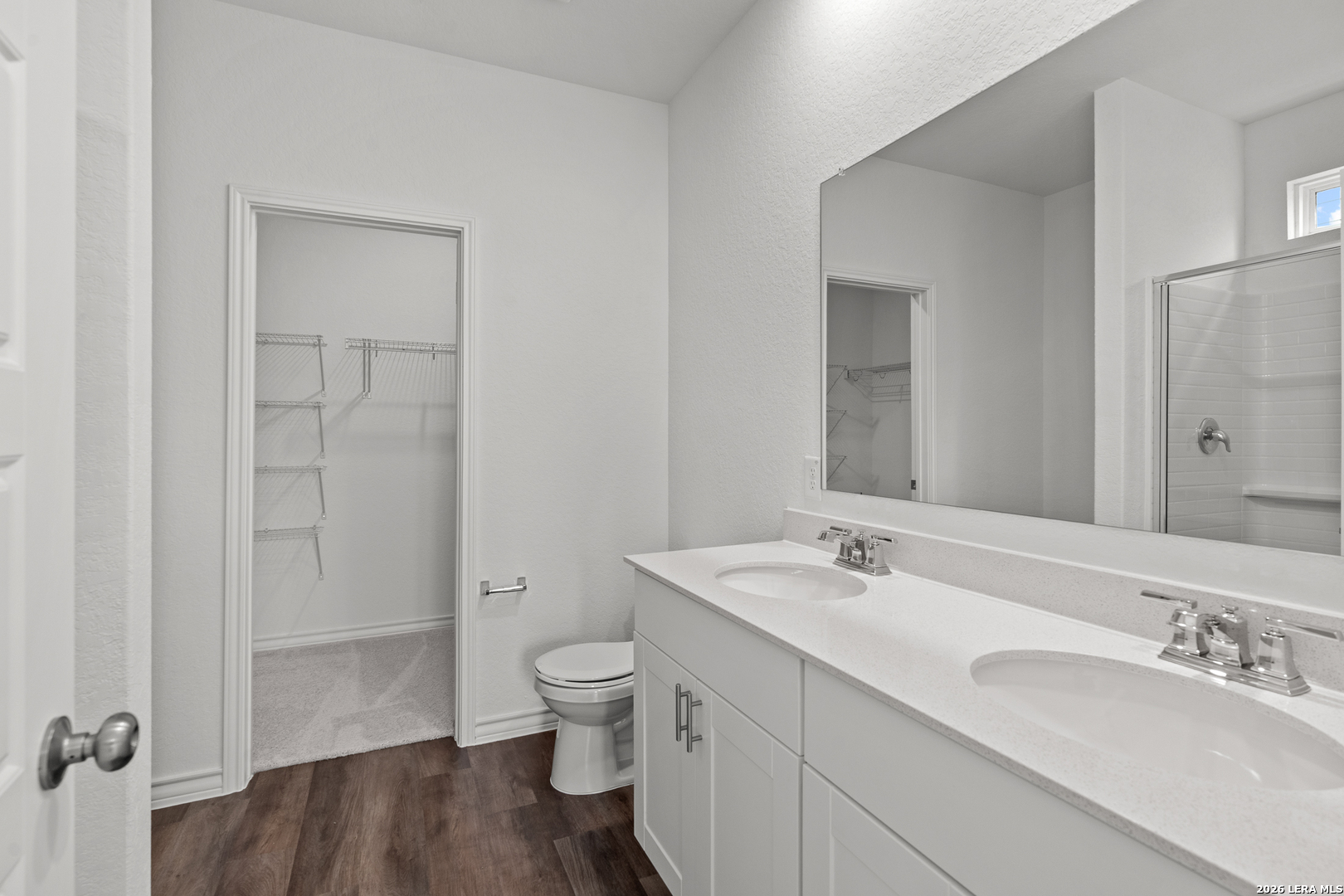 8203 Smithers Avenue San Antonio TX 78252