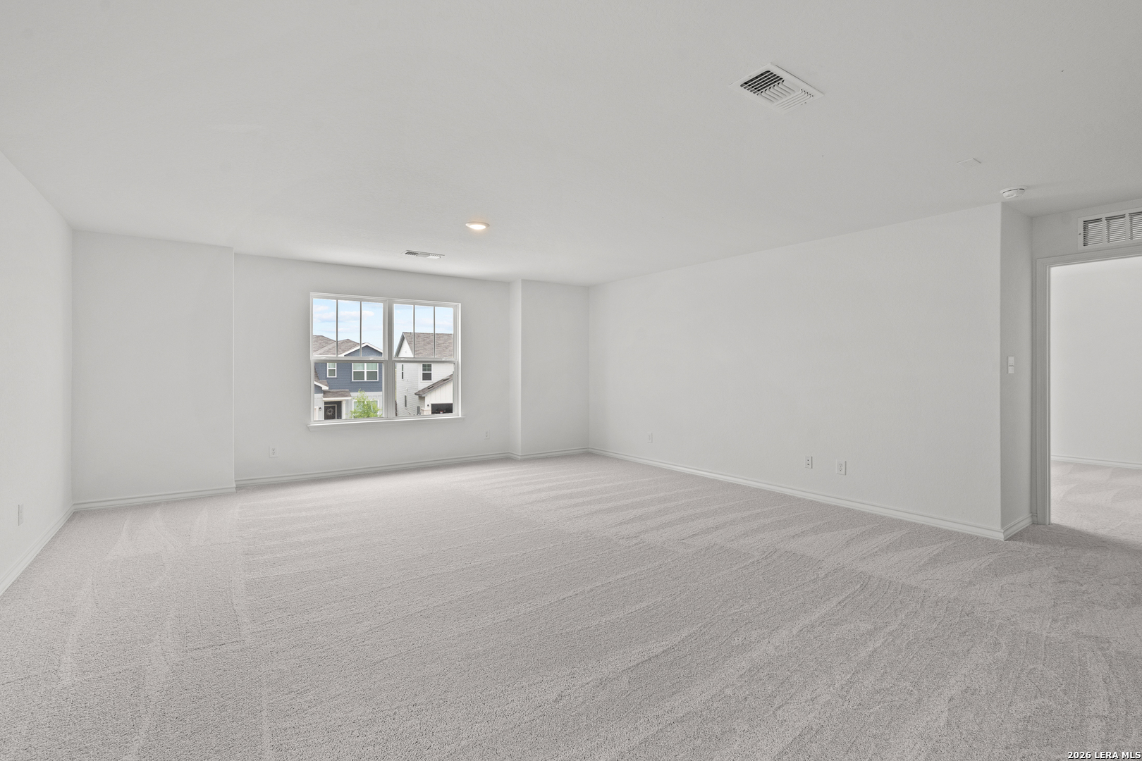 8203 Smithers Avenue San Antonio TX 78252