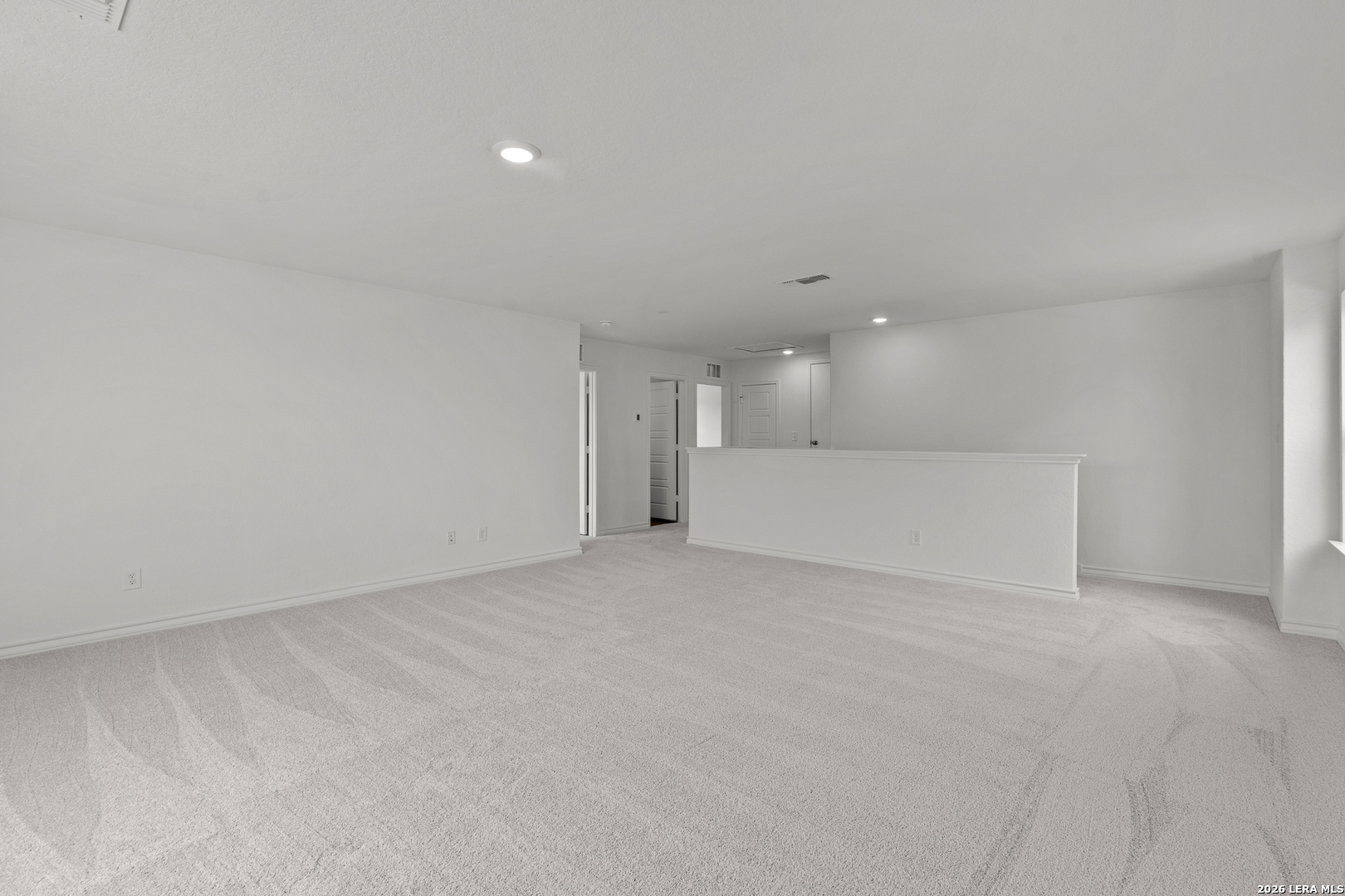 8203 Smithers Avenue San Antonio TX 78252
