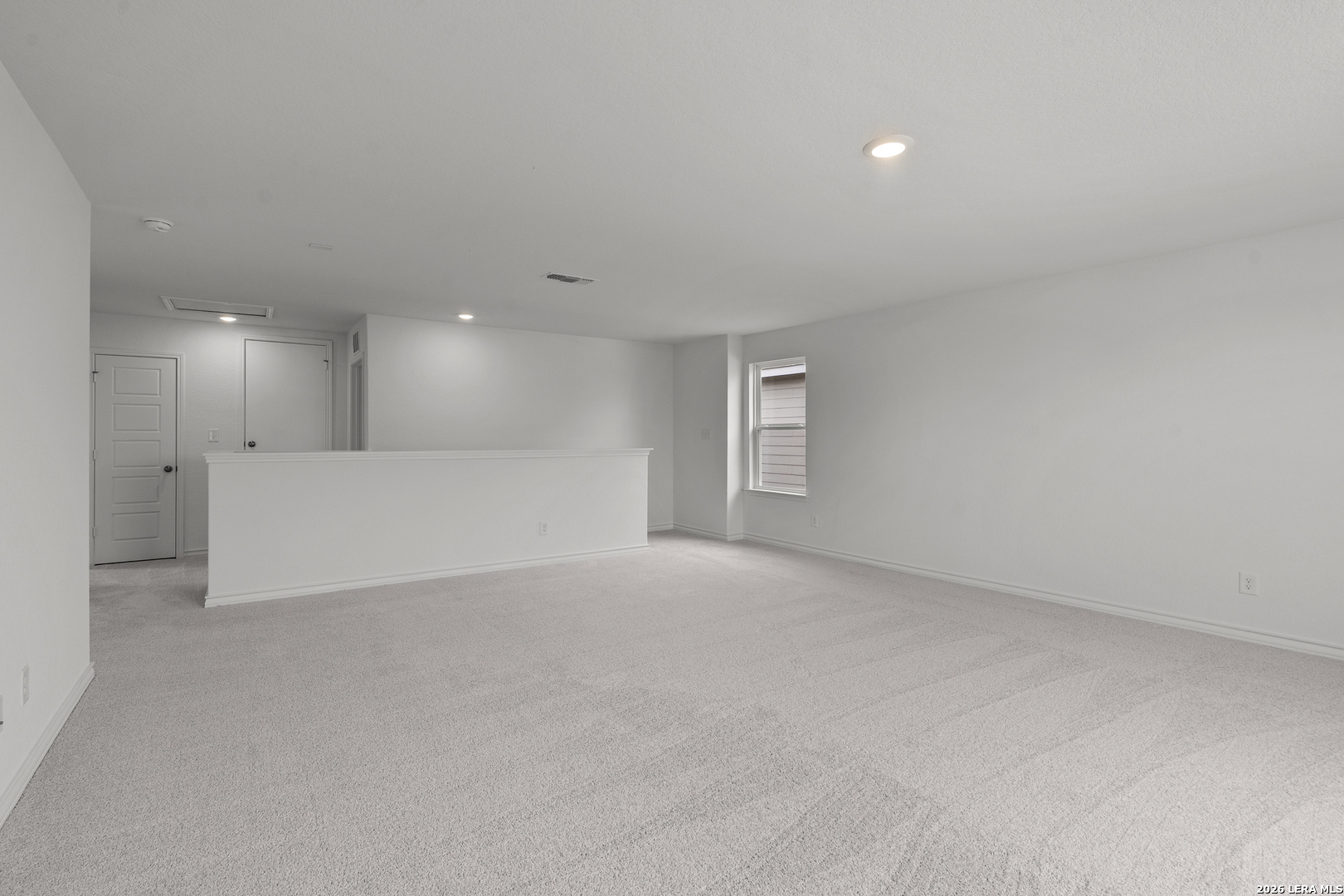 8203 Smithers Avenue San Antonio TX 78252