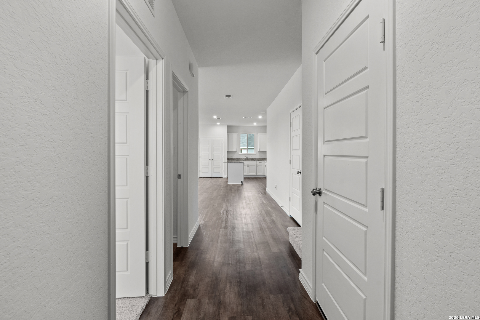 8203 Smithers Avenue San Antonio TX 78252