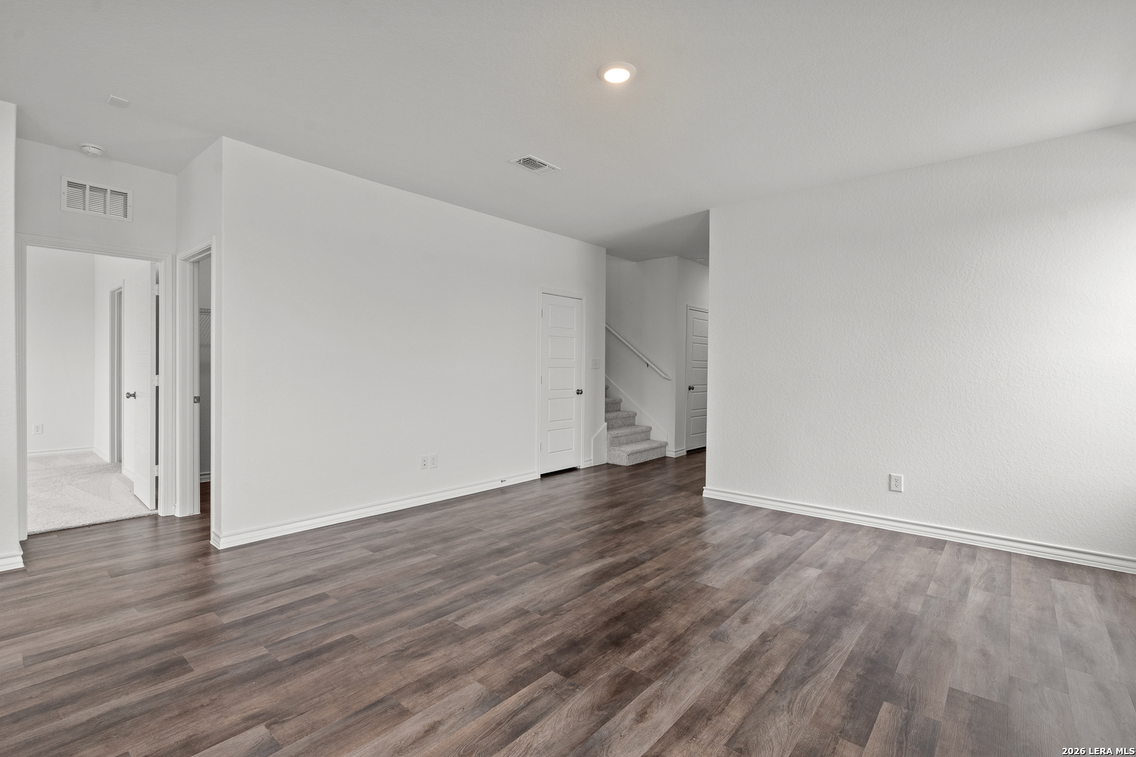 8203 Smithers Avenue San Antonio TX 78252