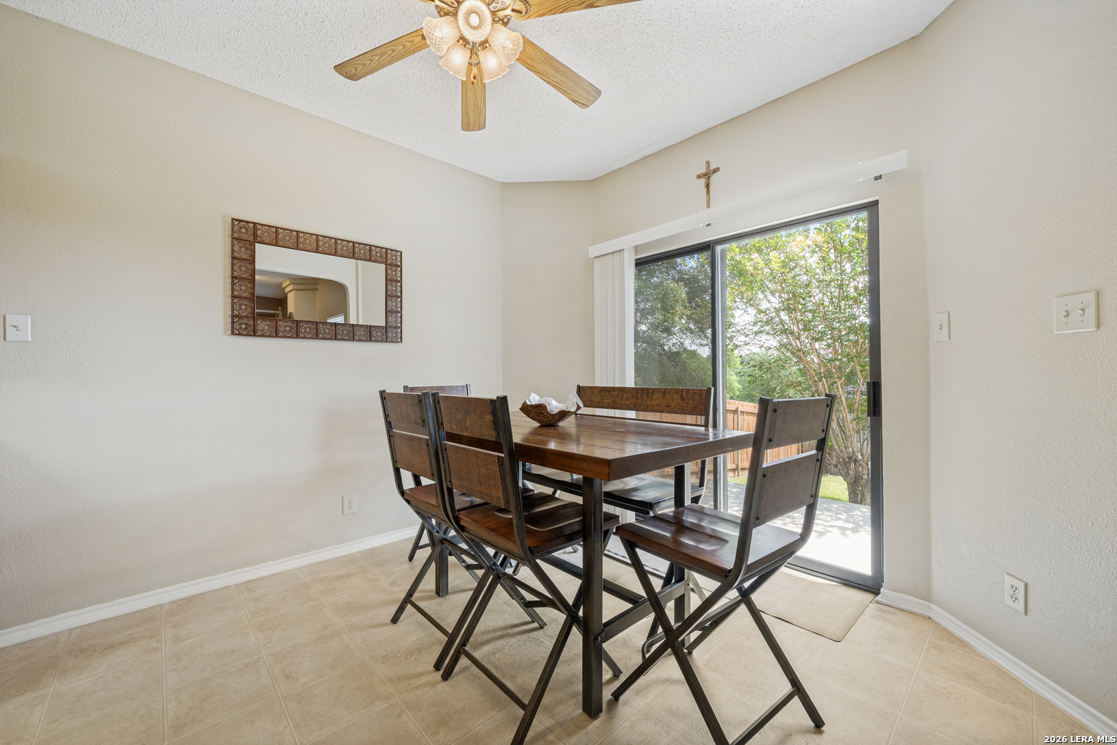 2214 Stallion Run San Antonio TX 78259